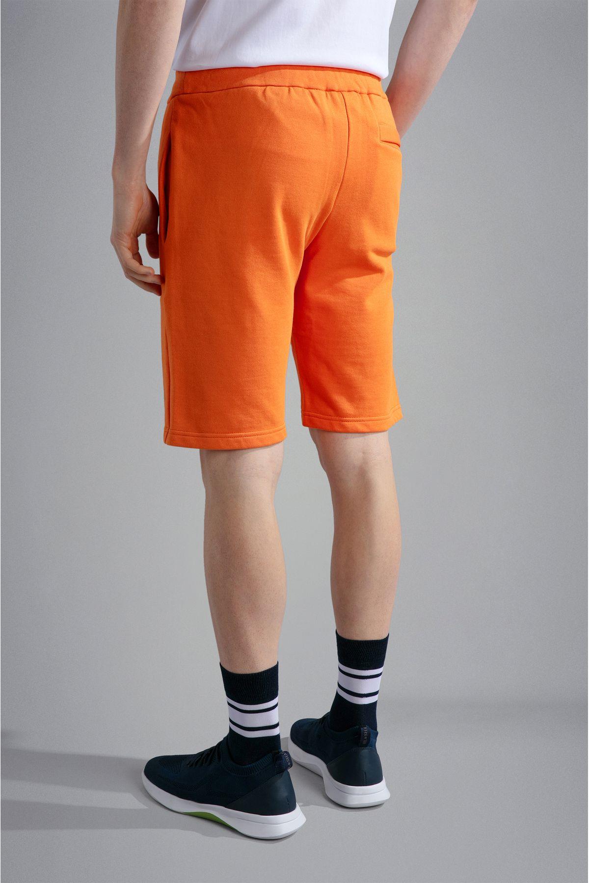 mens-cotton-bermudas-892bac.jpg