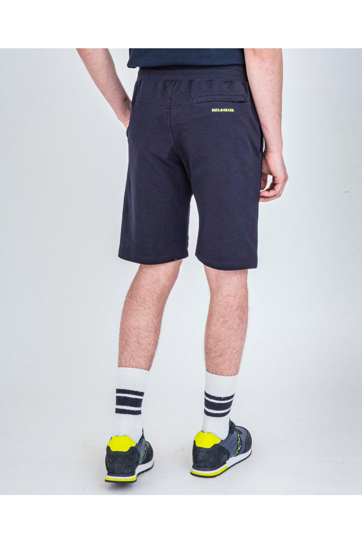 mens-cotton-bermudas-8e9a-c.jpg