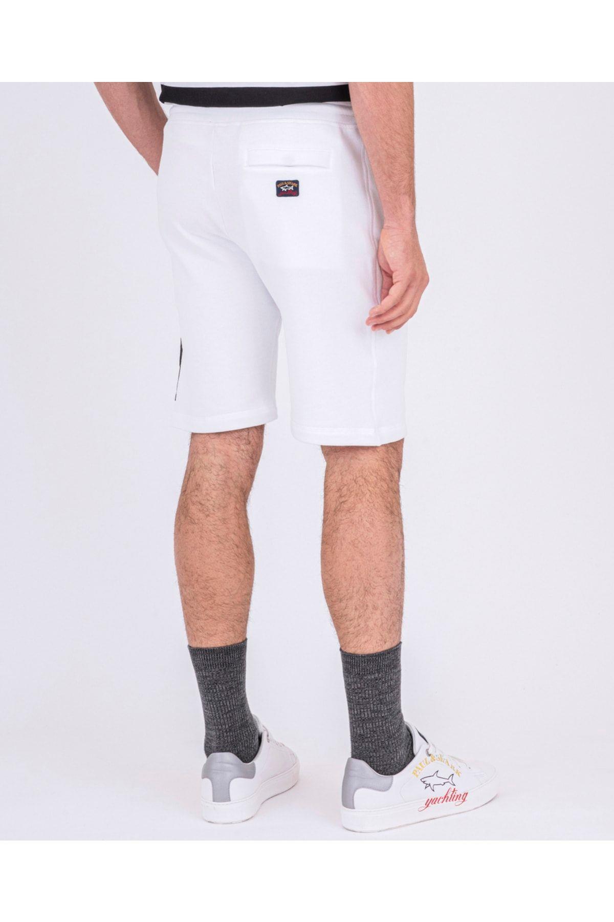 mens-cotton-bermudas-8ea8df.jpg