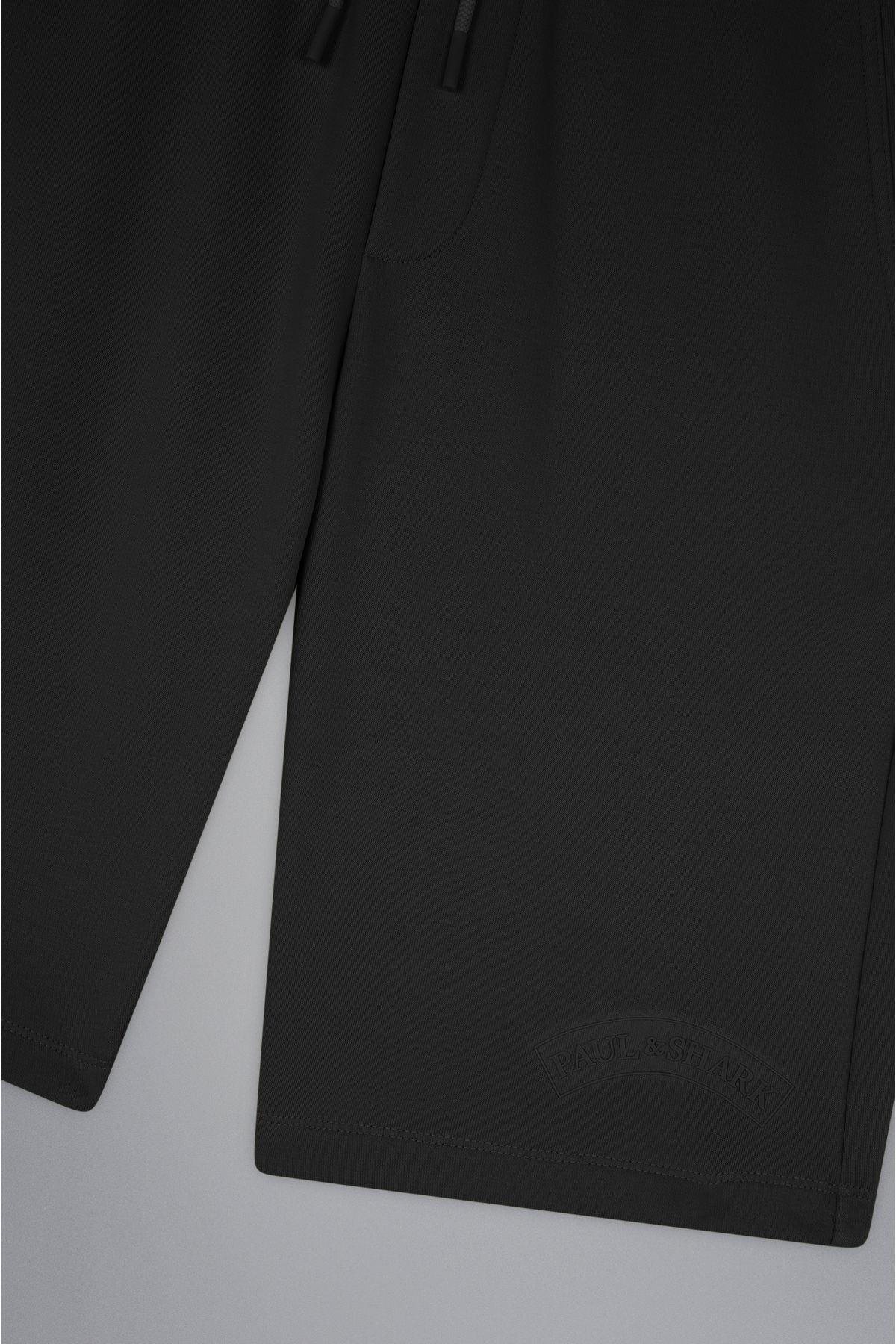 mens-cotton-bermudas-8f9999.jpg