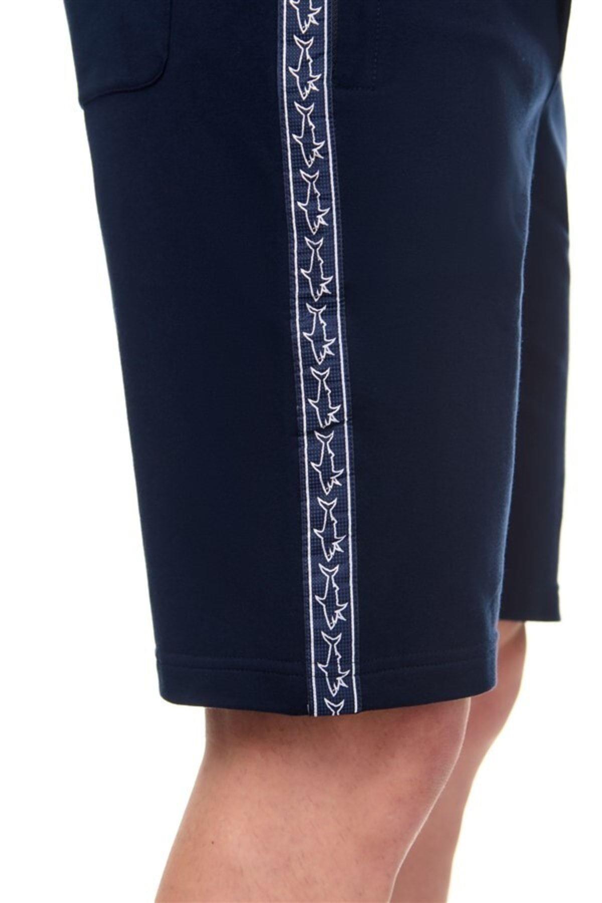 mens-cotton-bermudas-9-9683.jpg