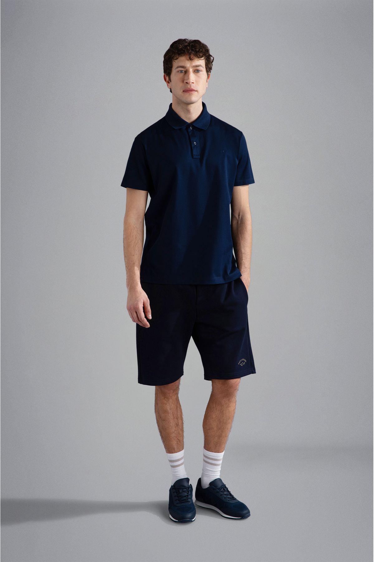 mens-cotton-bermudas-90-4cb.jpg