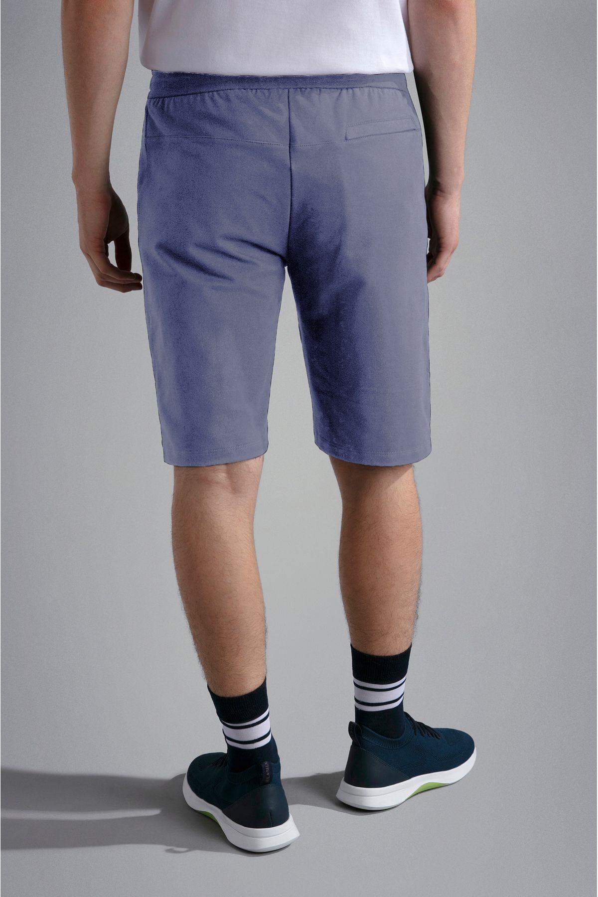 mens-cotton-bermudas-900b-5.jpg