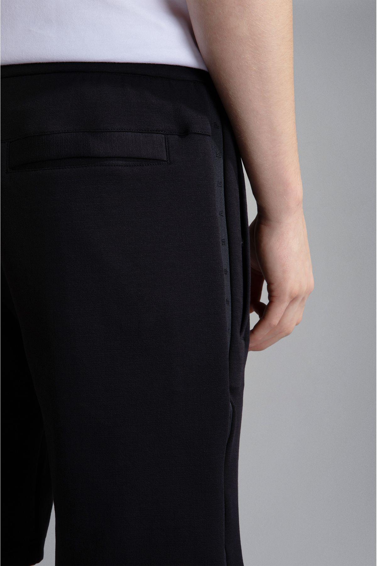 mens-cotton-bermudas-93cf-a.jpg