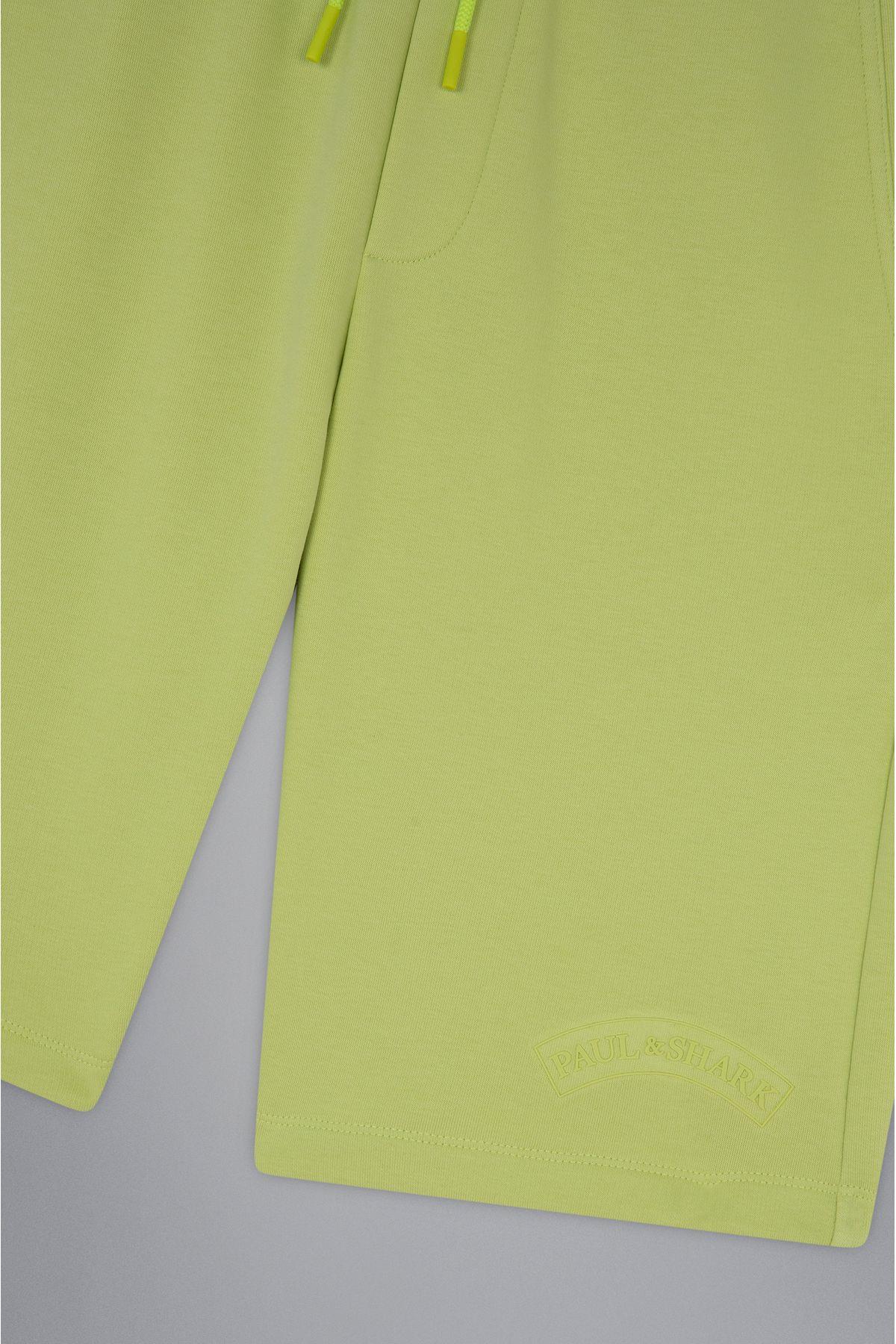 mens-cotton-bermudas-9509-1.jpg