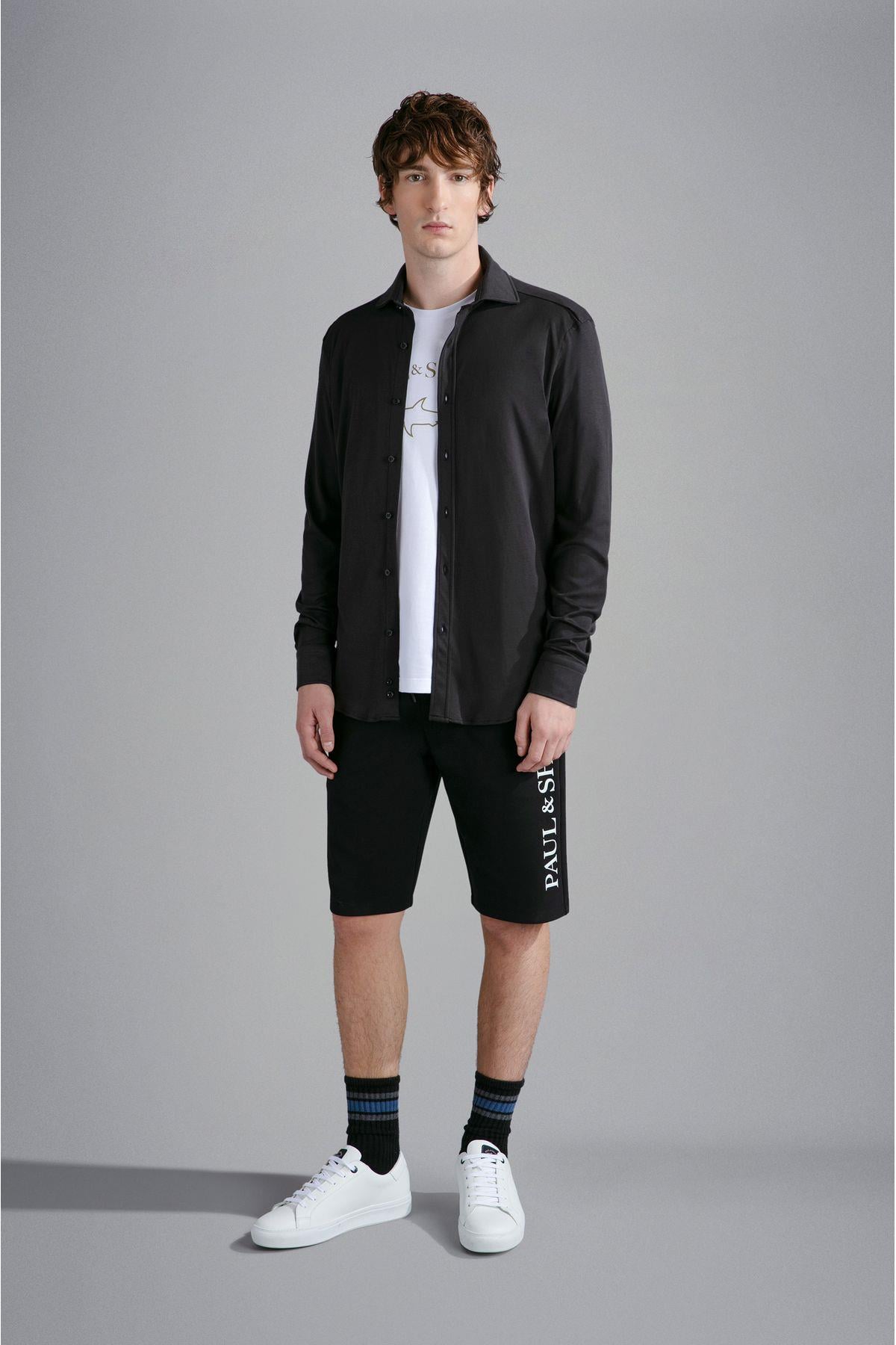 mens-cotton-bermudas-953f5a.jpg