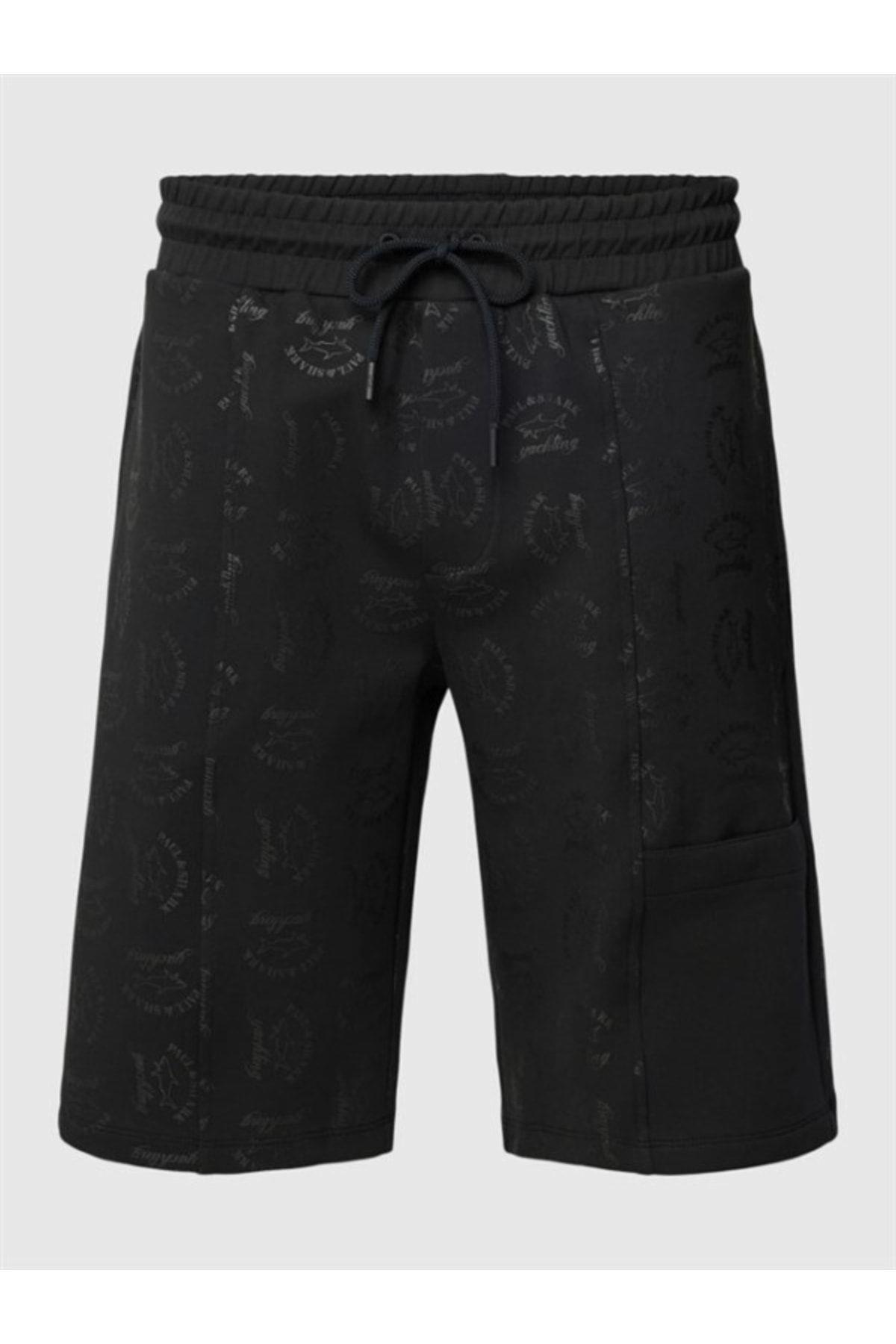 mens-cotton-bermudas-95eccc.jpg
