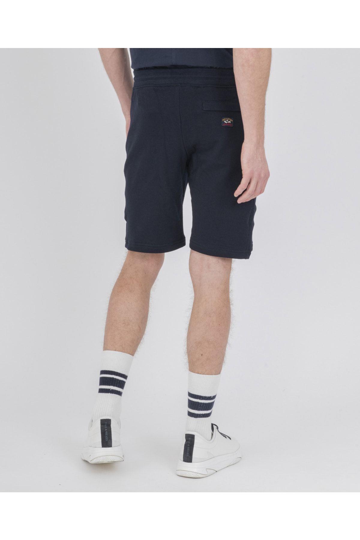 mens-cotton-bermudas-9921-9.jpg