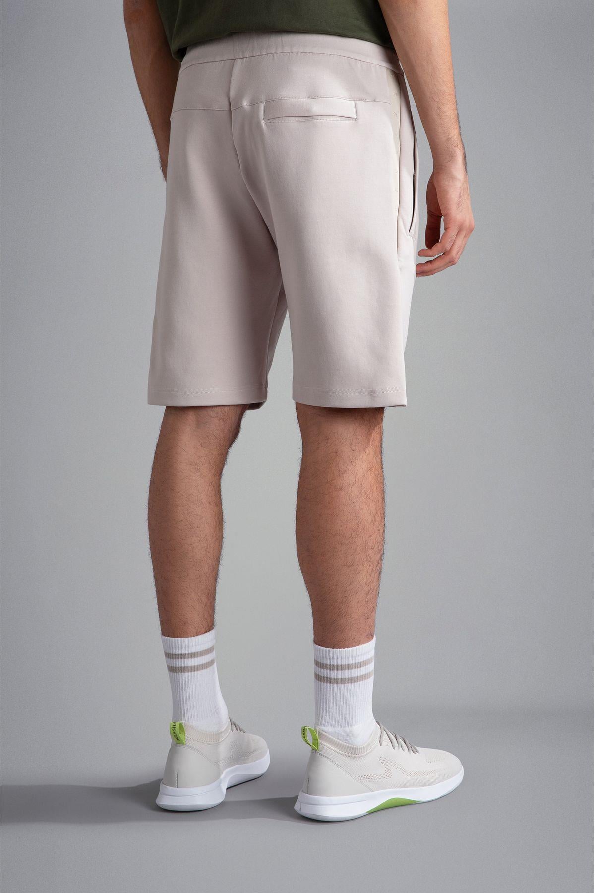 mens-cotton-bermudas-9a5-43.jpg