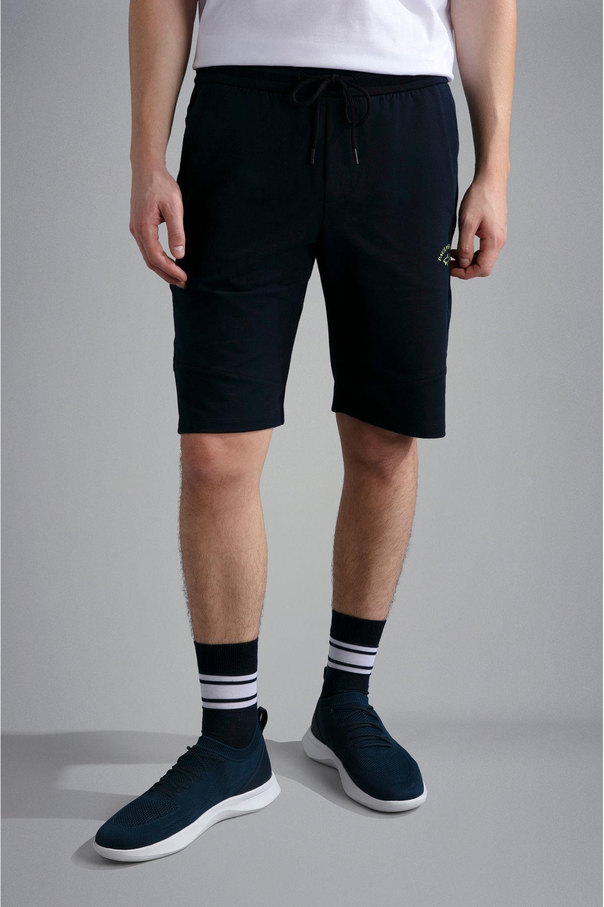 mens-cotton-bermudas-9aa049.jpg