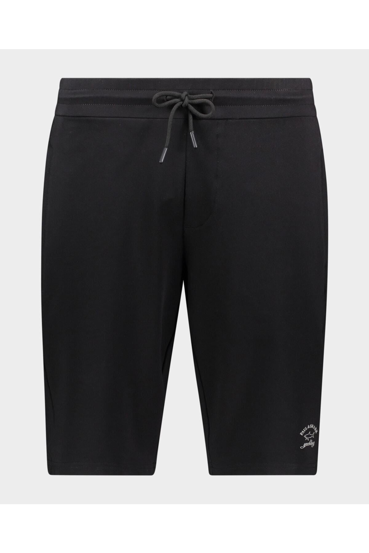 mens-cotton-bermudas-9c-4db.jpg