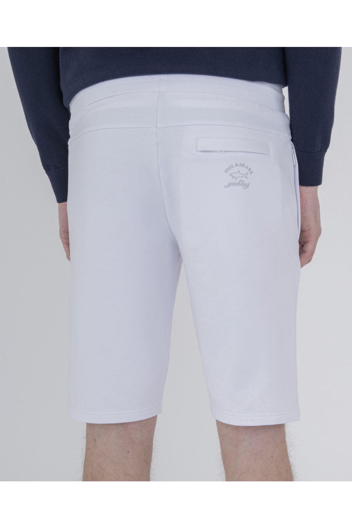 mens-cotton-bermudas-9d6c-4.jpg