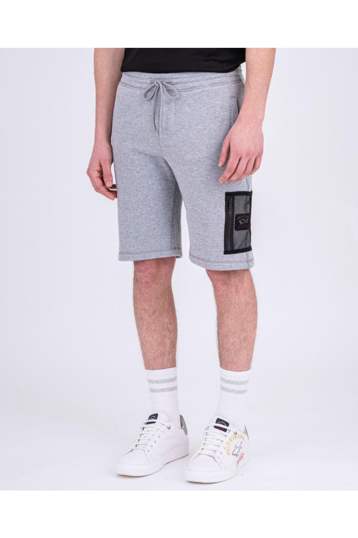mens-cotton-bermudas-9d6f48.jpg