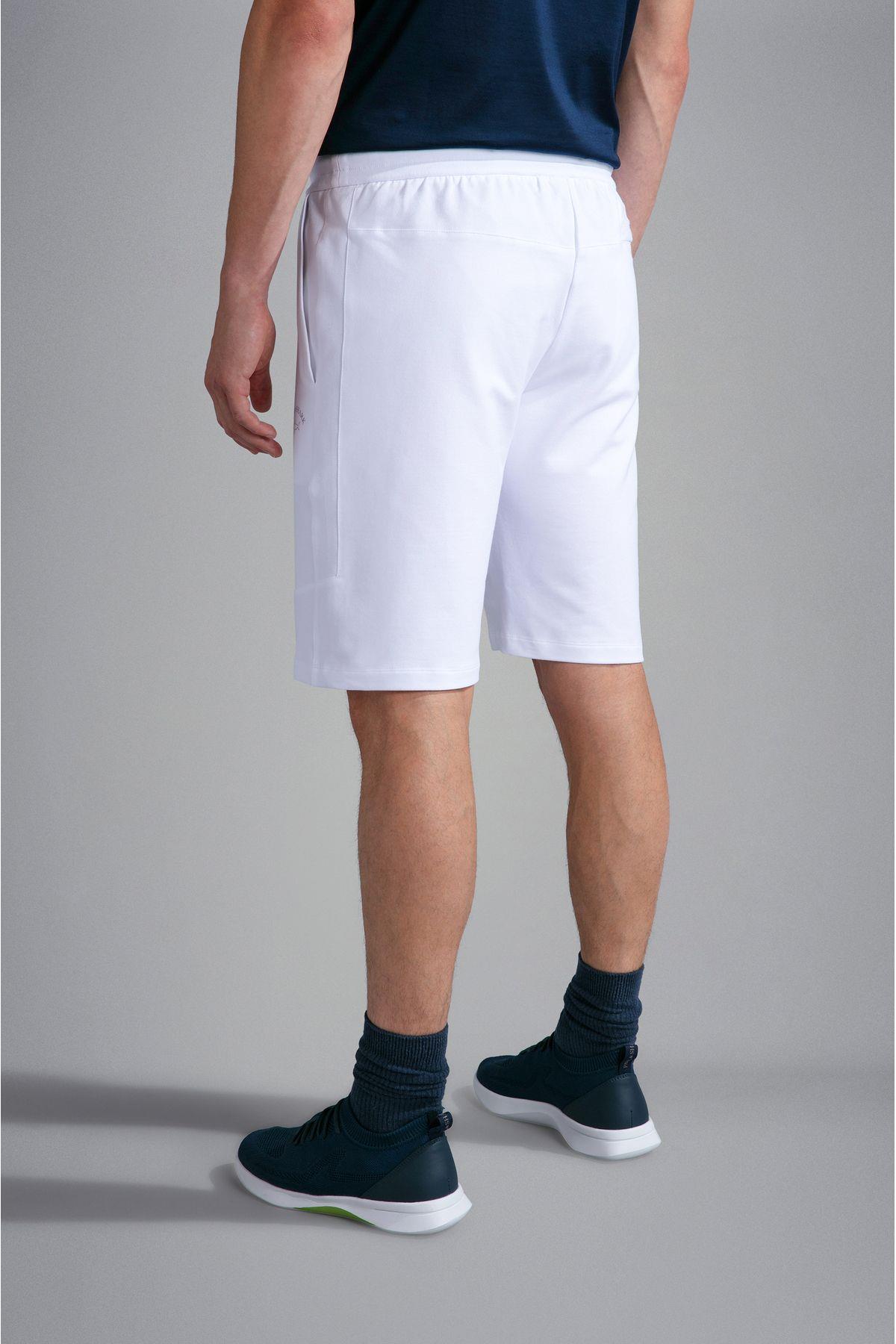mens-cotton-bermudas-a-4550.jpg