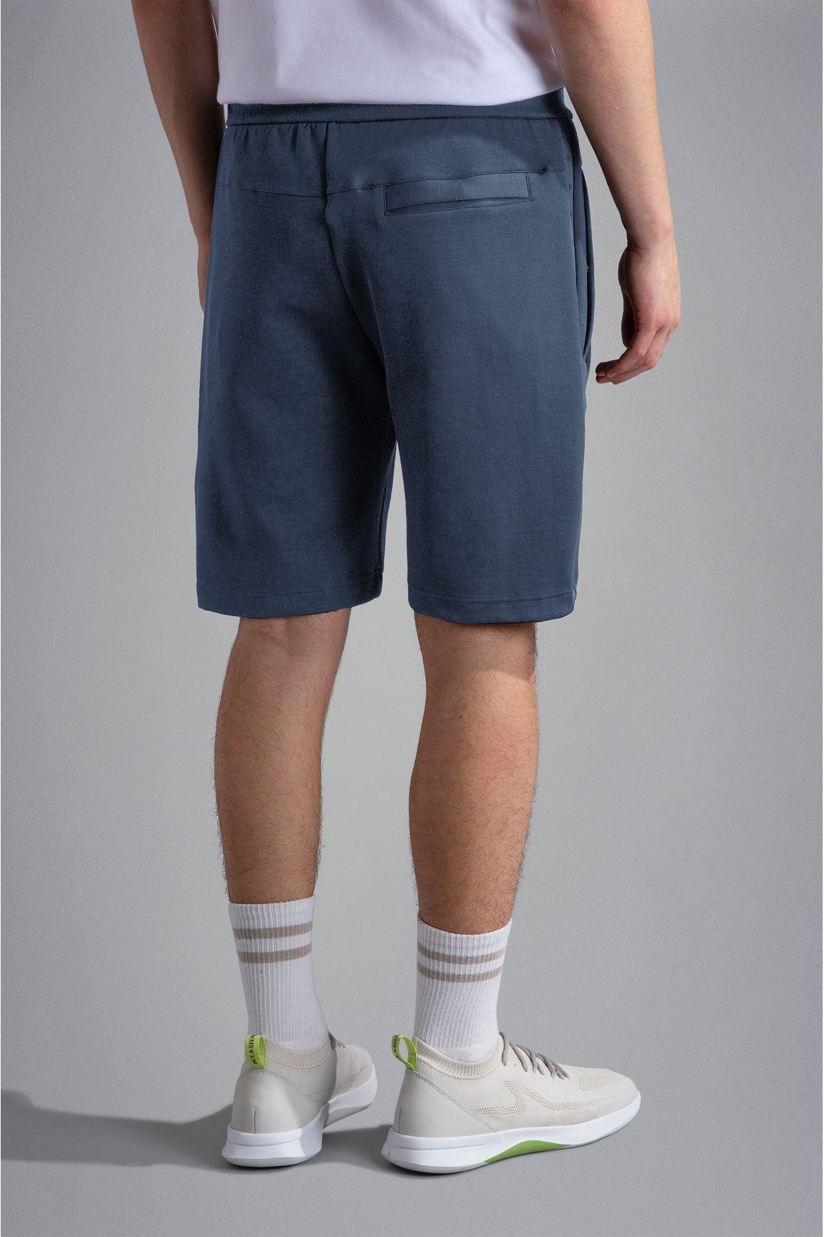 mens-cotton-bermudas-a-4b5d.jpg