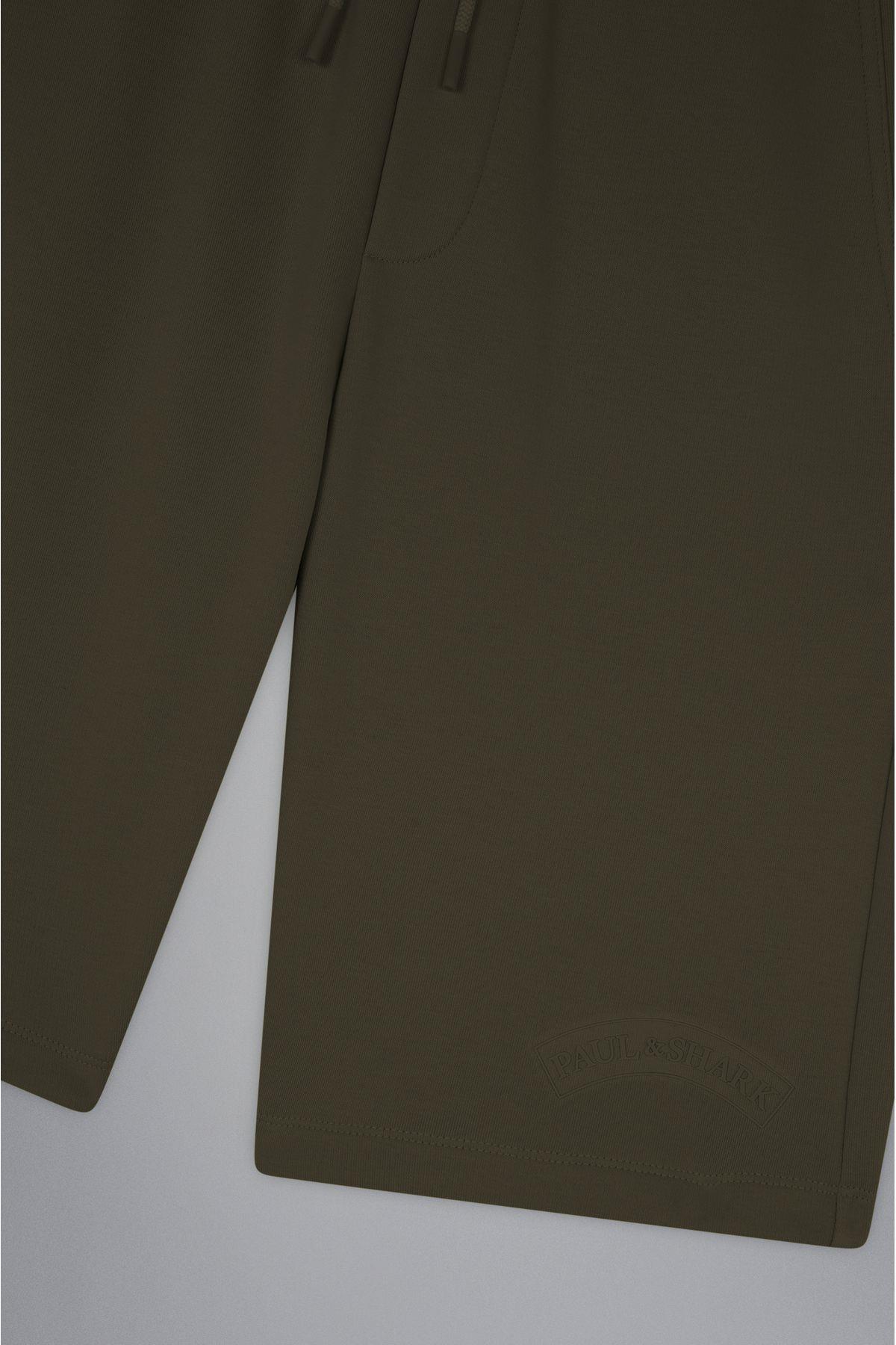mens-cotton-bermudas-a-e4bc.jpg