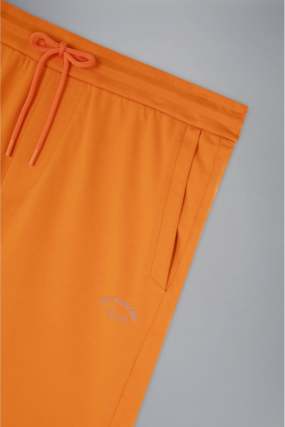 mens-cotton-bermudas-a1-4c4.jpg