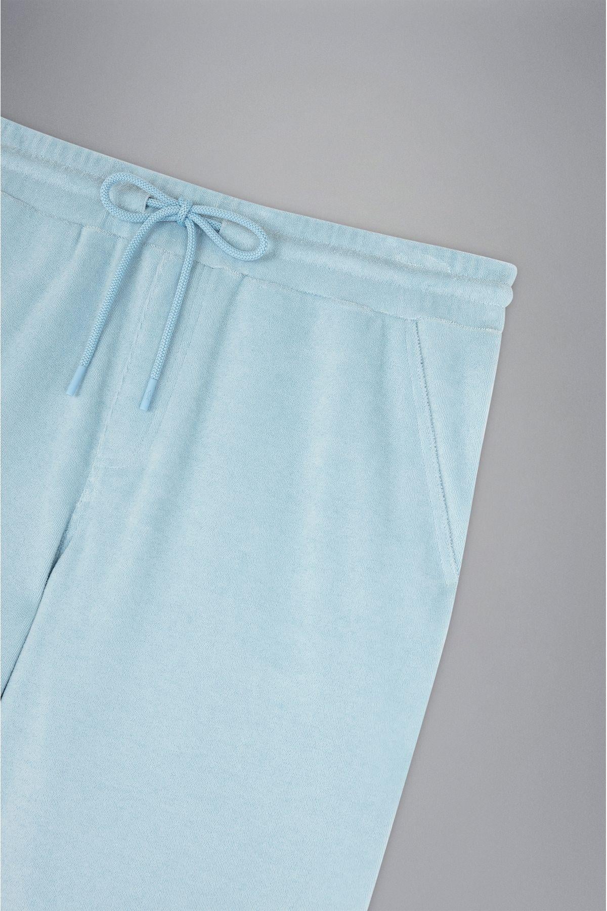 mens-cotton-bermudas-a25c-8.jpg