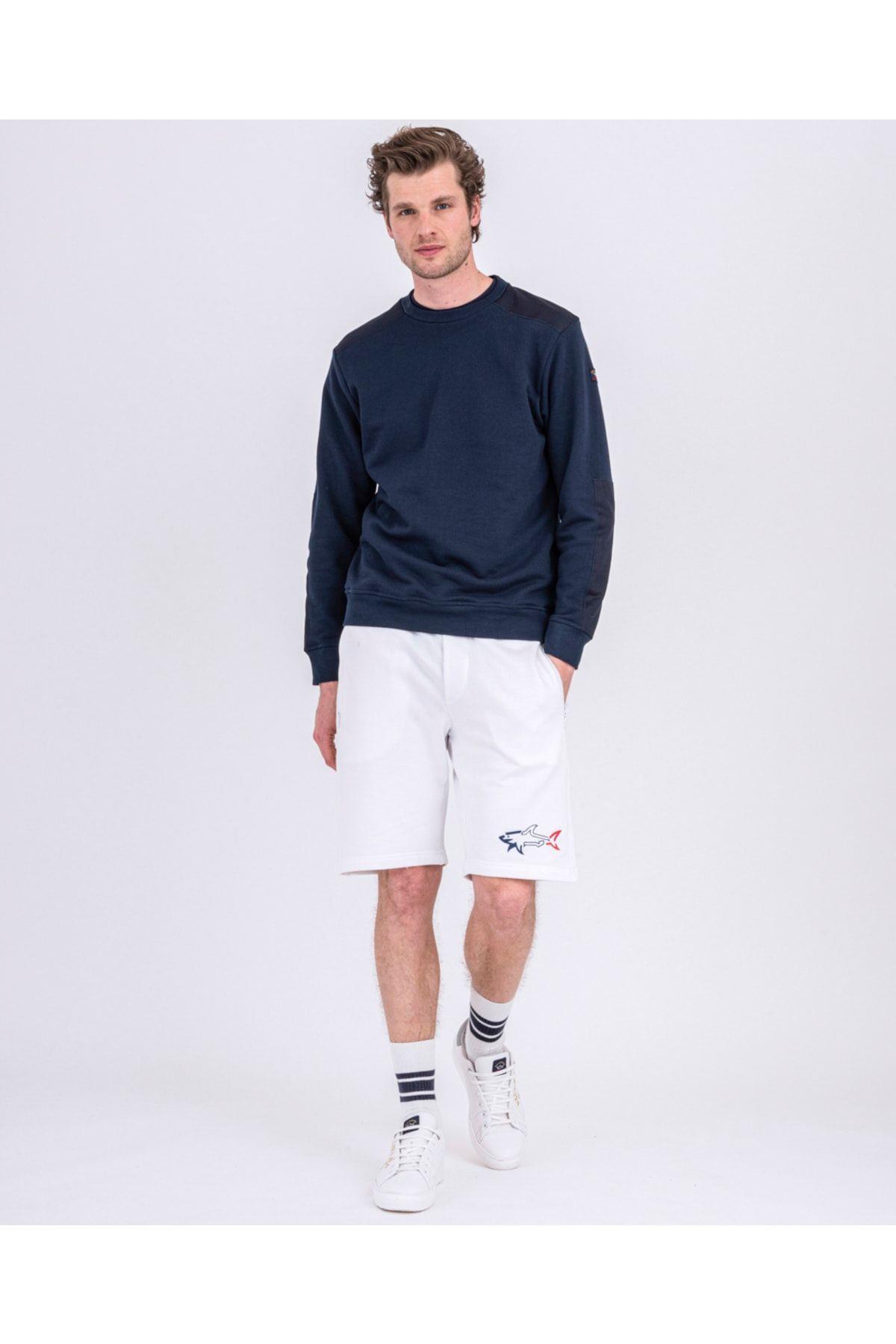 mens-cotton-bermudas-a2c-5f.jpg