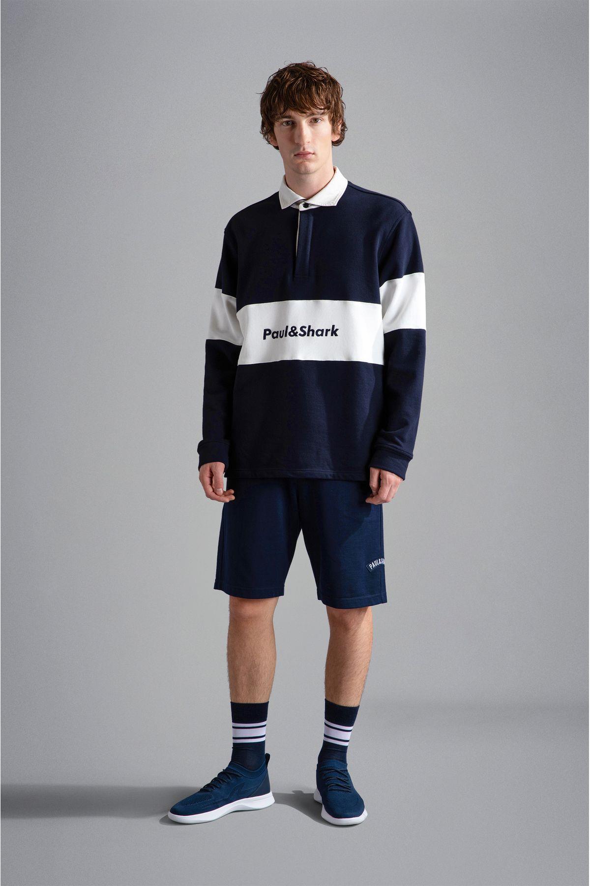 mens-cotton-bermudas-a644da.jpg