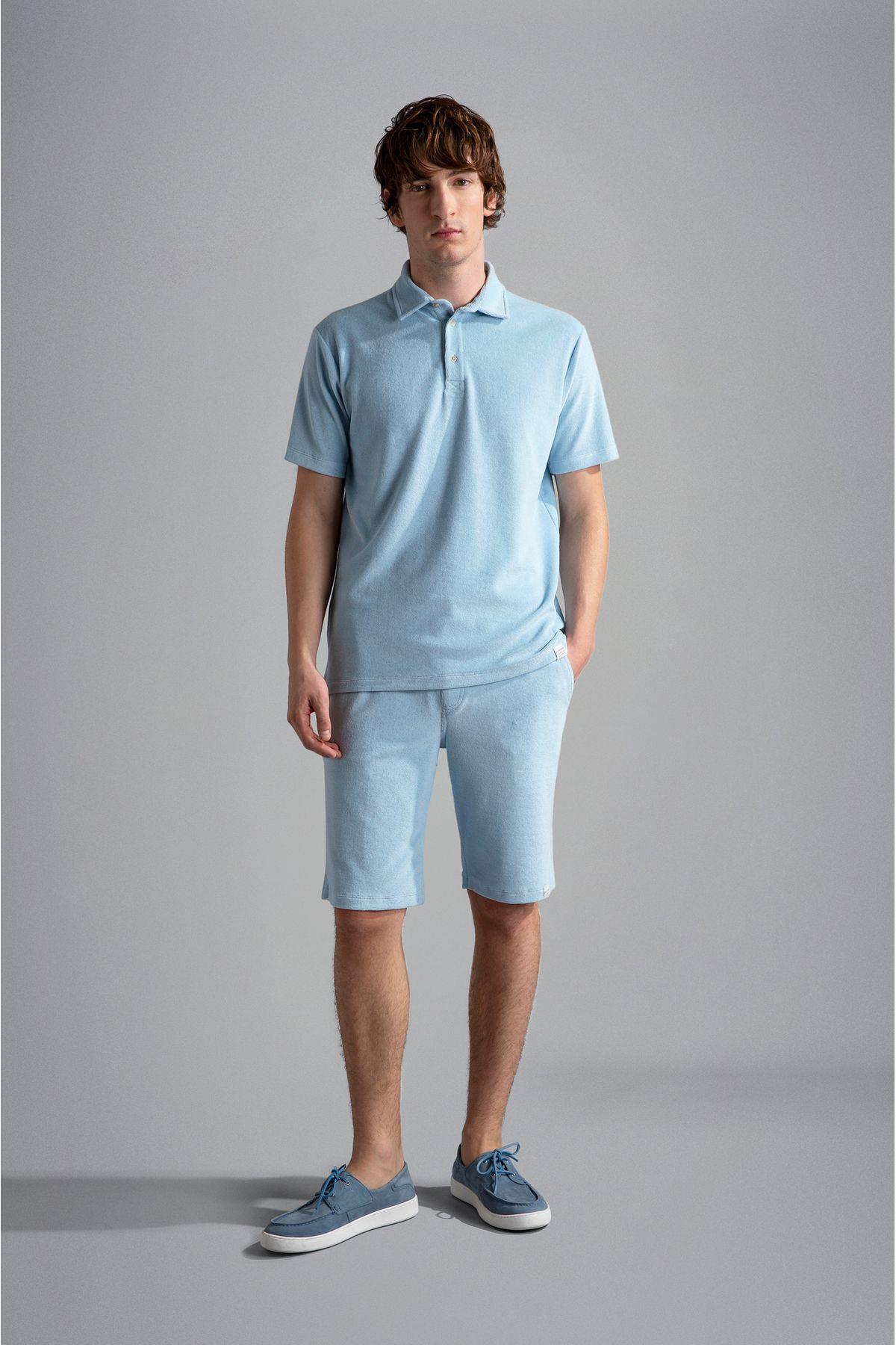 mens-cotton-bermudas-a89853.jpg