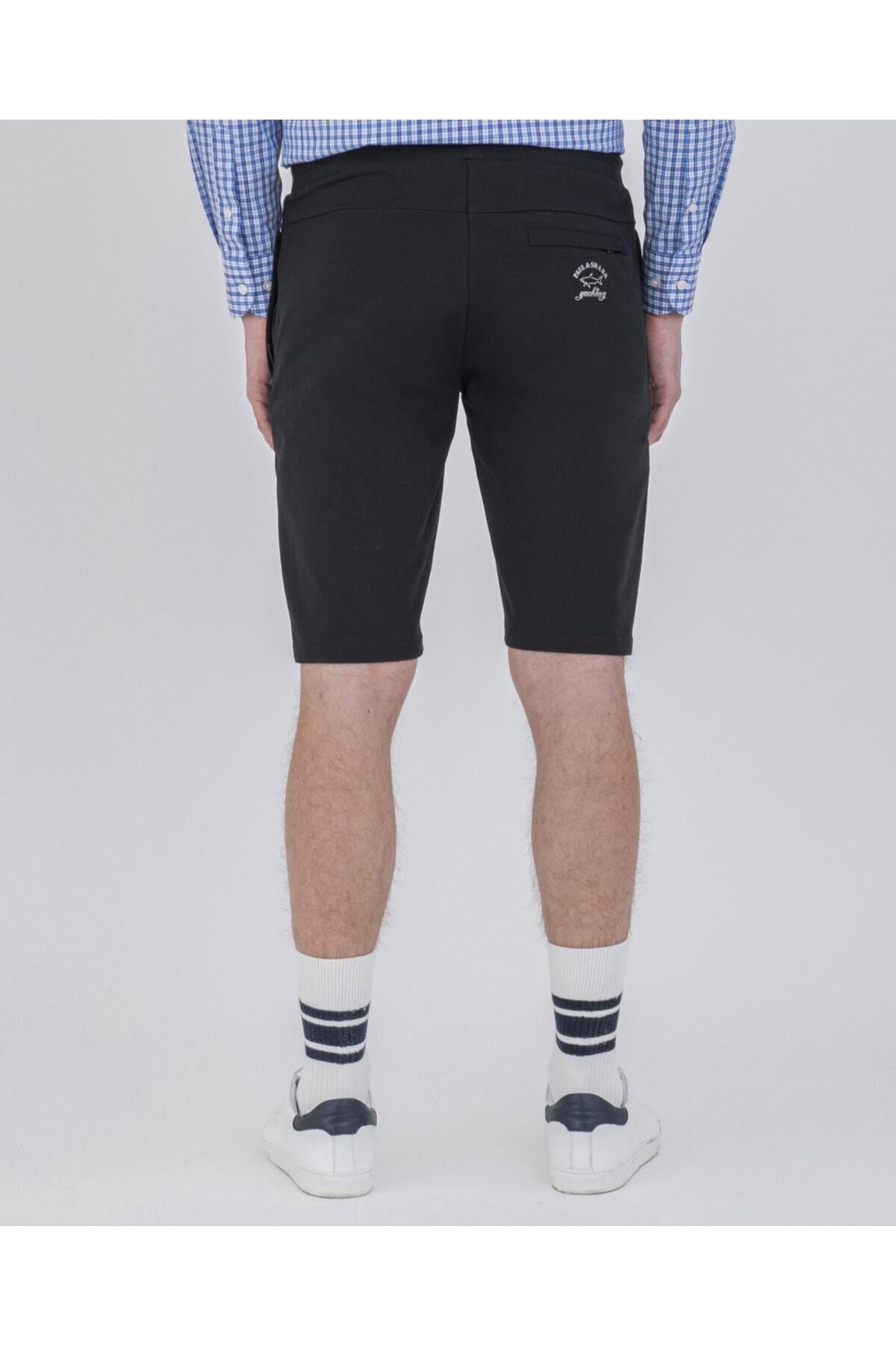 mens-cotton-bermudas-aa7fa5.jpg
