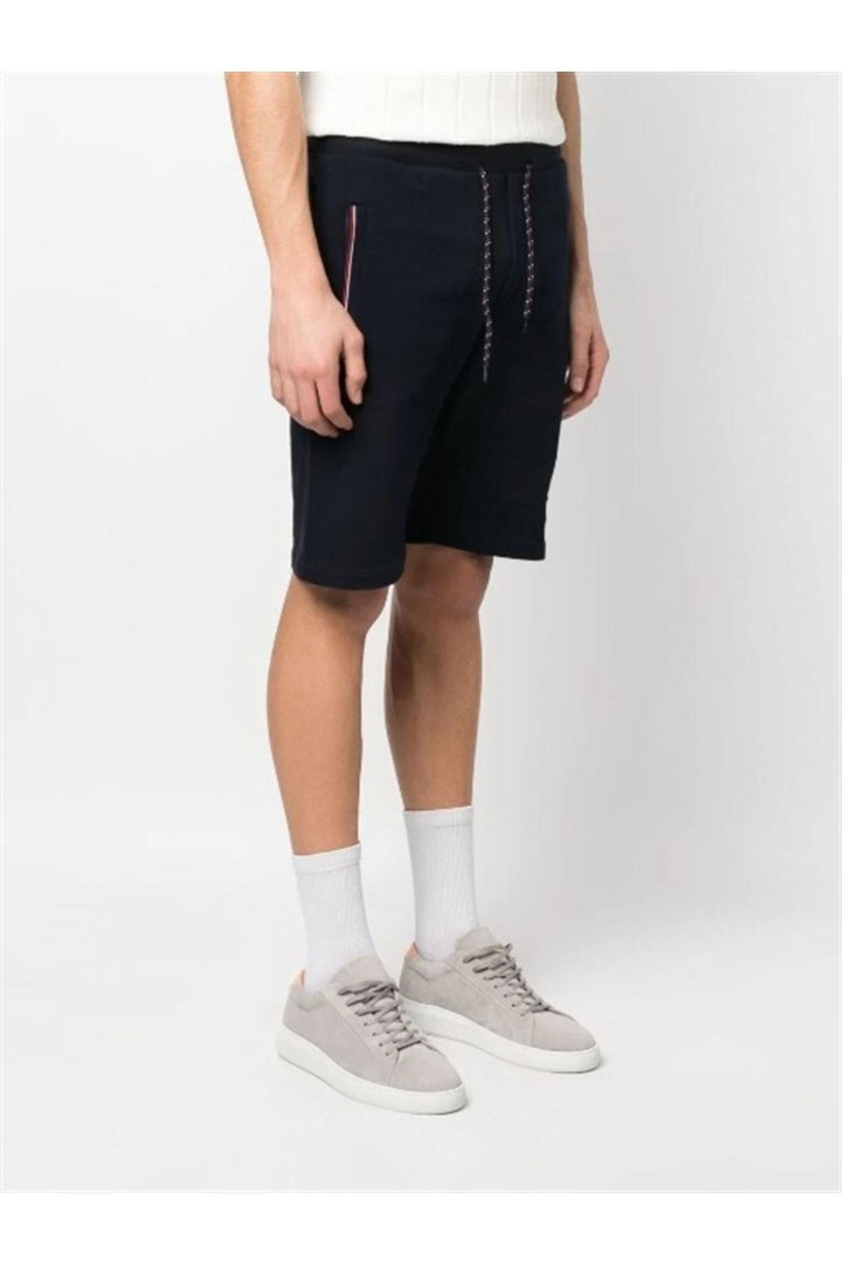 mens-cotton-bermudas-aa88af.jpg