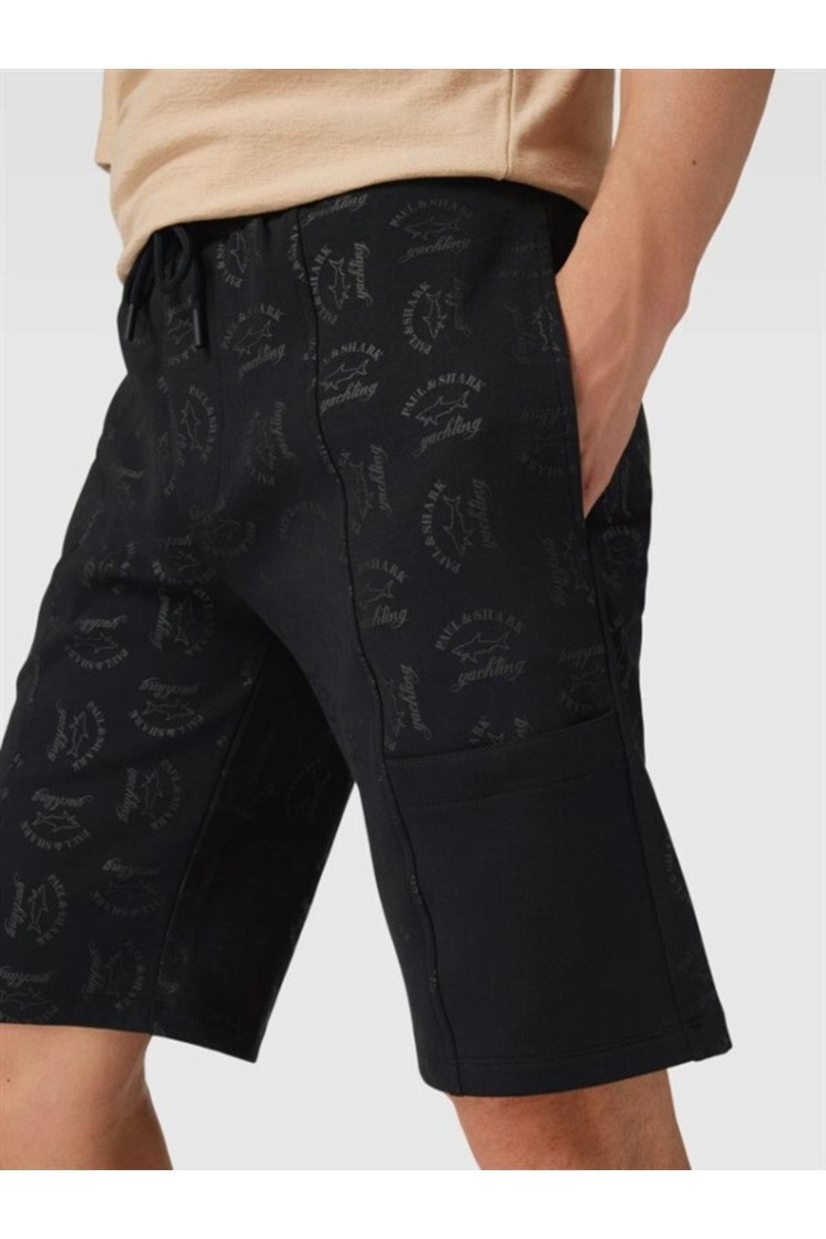 mens-cotton-bermudas-aaac-1.jpg