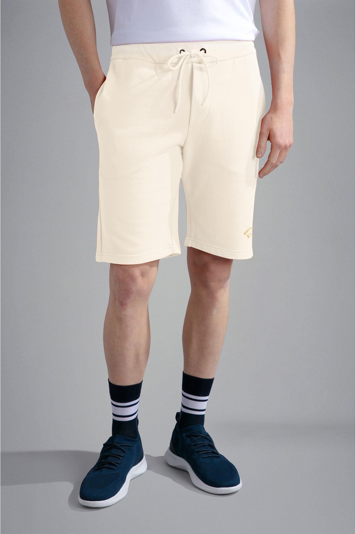 mens-cotton-bermudas-abc6de.jpg