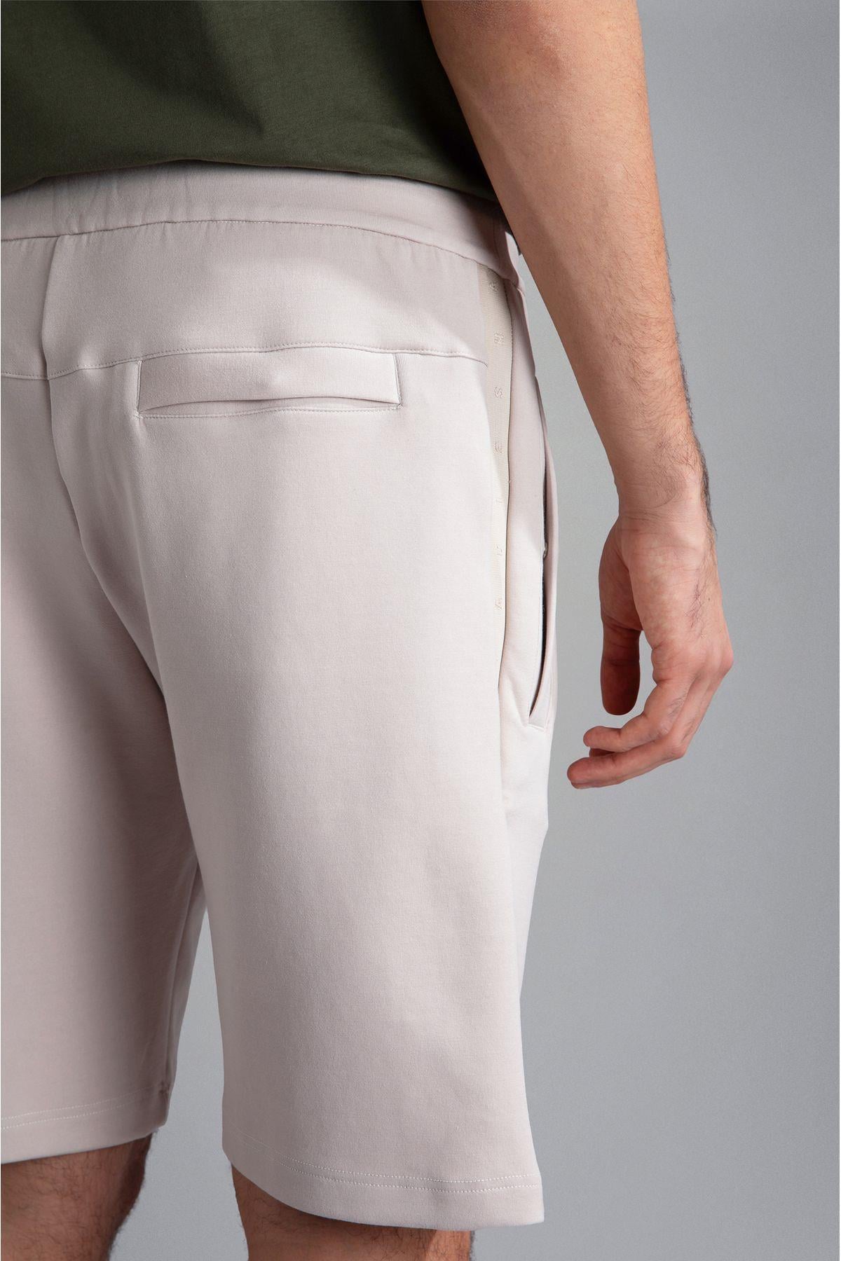 mens-cotton-bermudas-ace-af.jpg