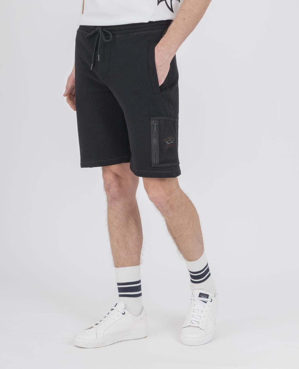 mens-cotton-bermudas-ad6cdb.jpg