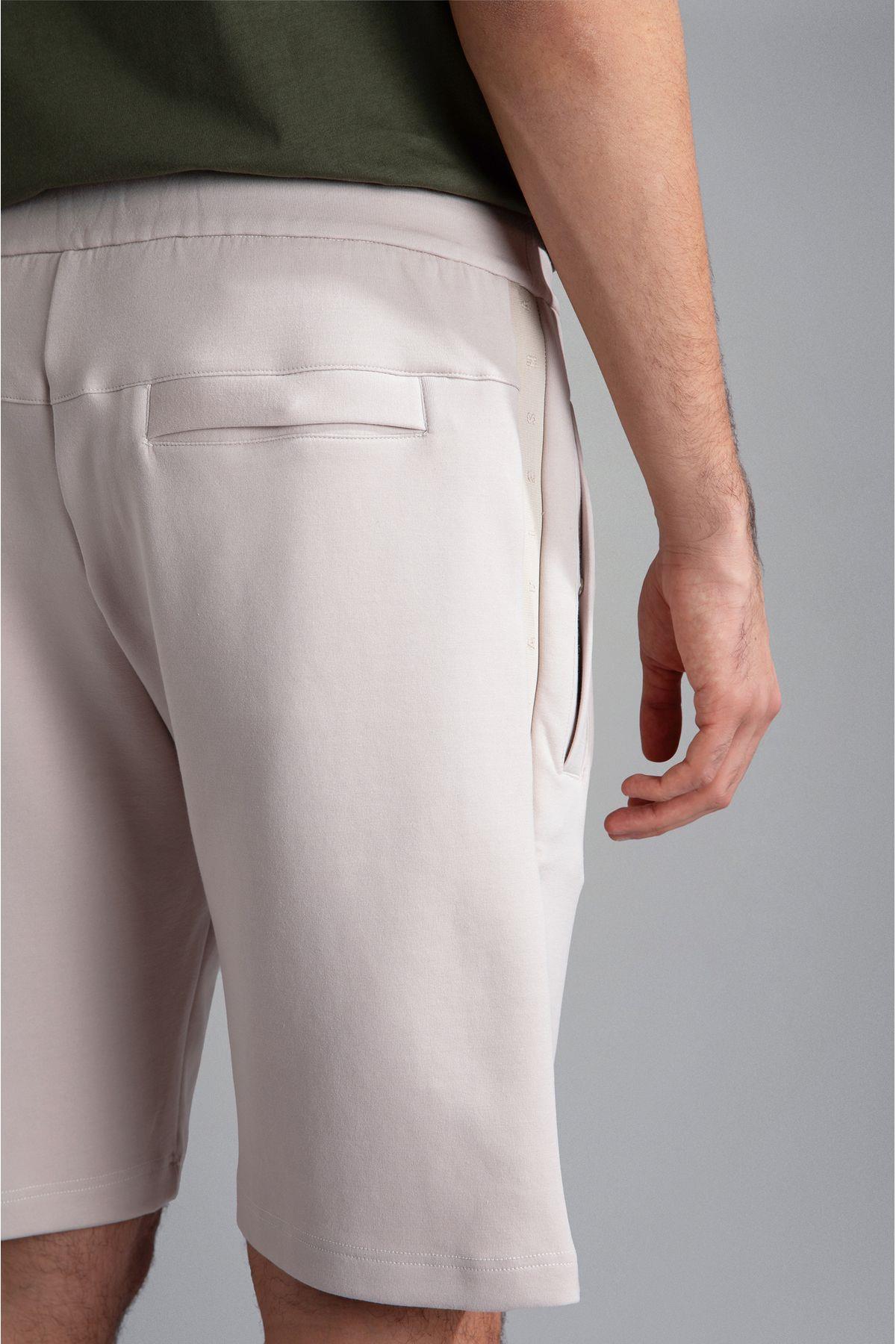 mens-cotton-bermudas-aeb9c8.jpg