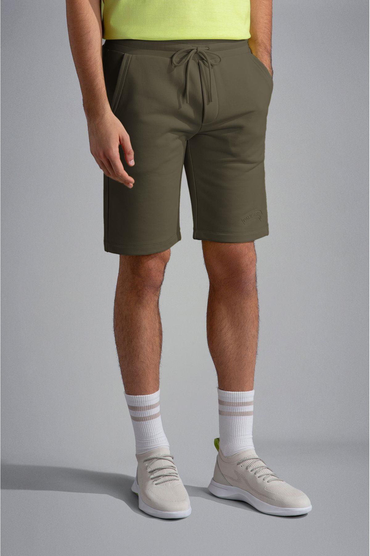 mens-cotton-bermudas-b-9942.jpg