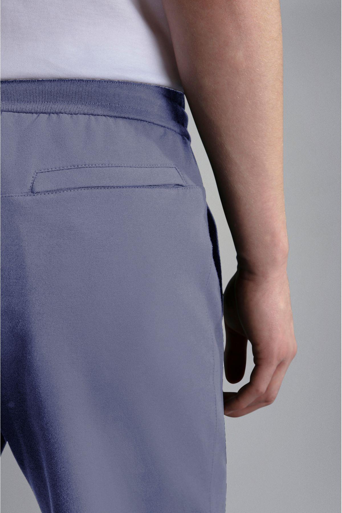 mens-cotton-bermudas-b0882d.jpg