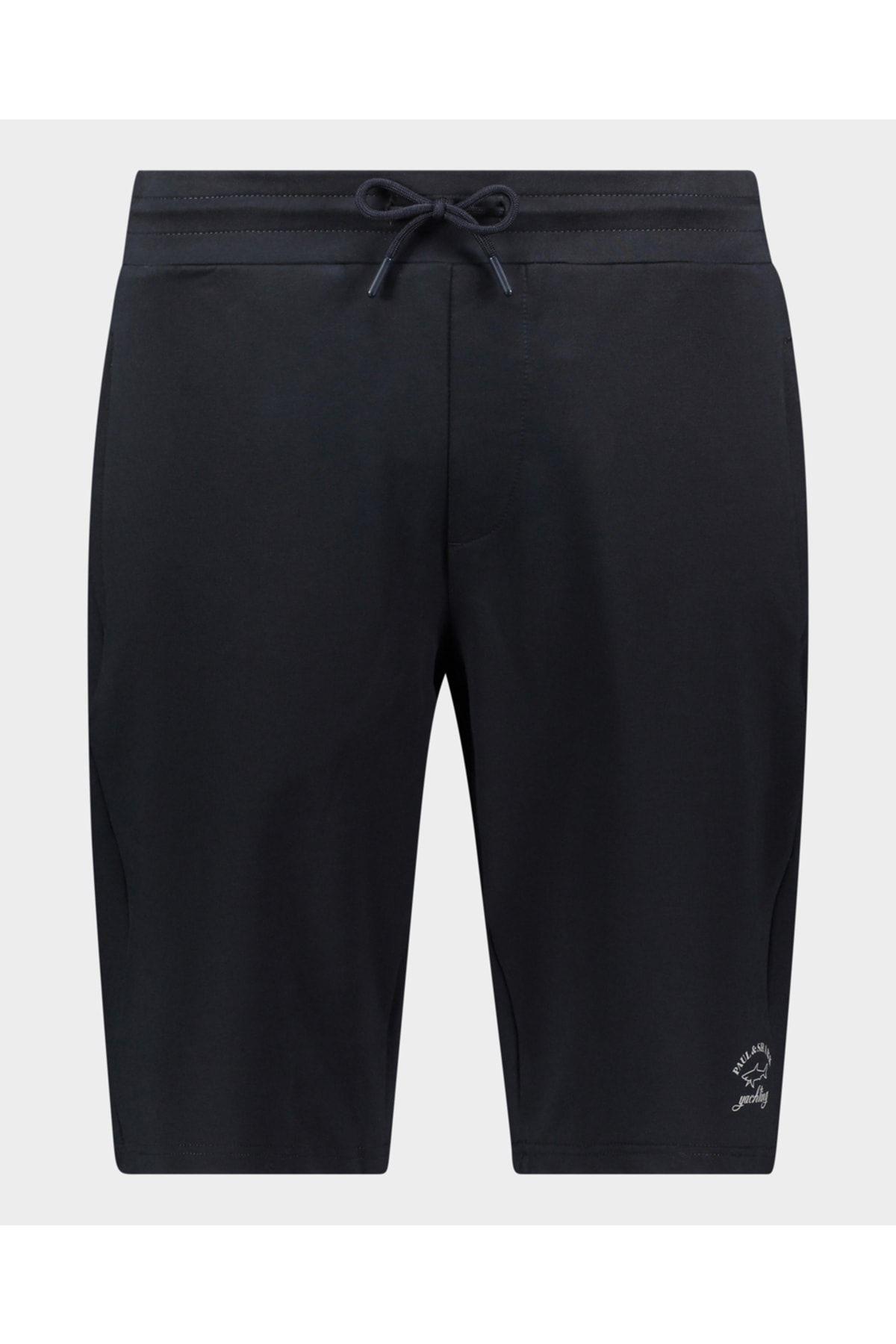 mens-cotton-bermudas-b0ed00.jpg
