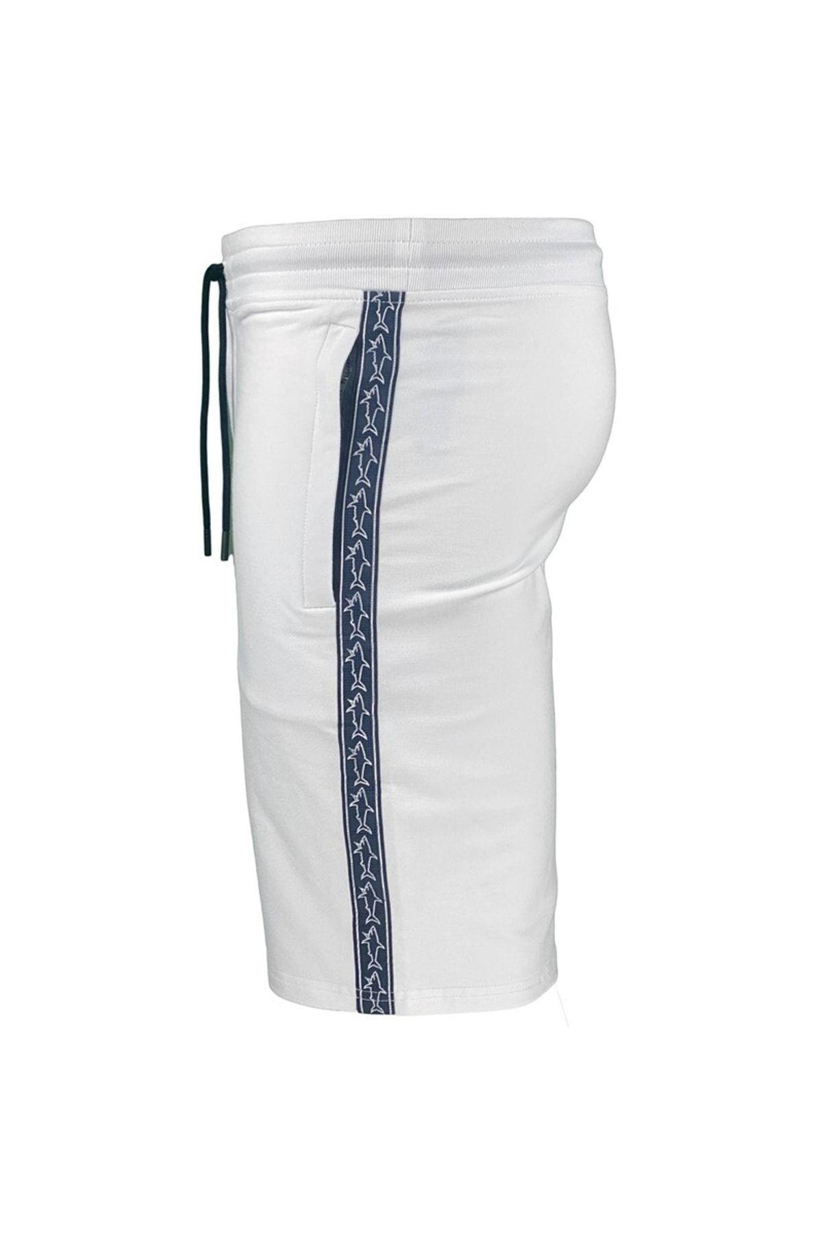 mens-cotton-bermudas-b193-c.jpg