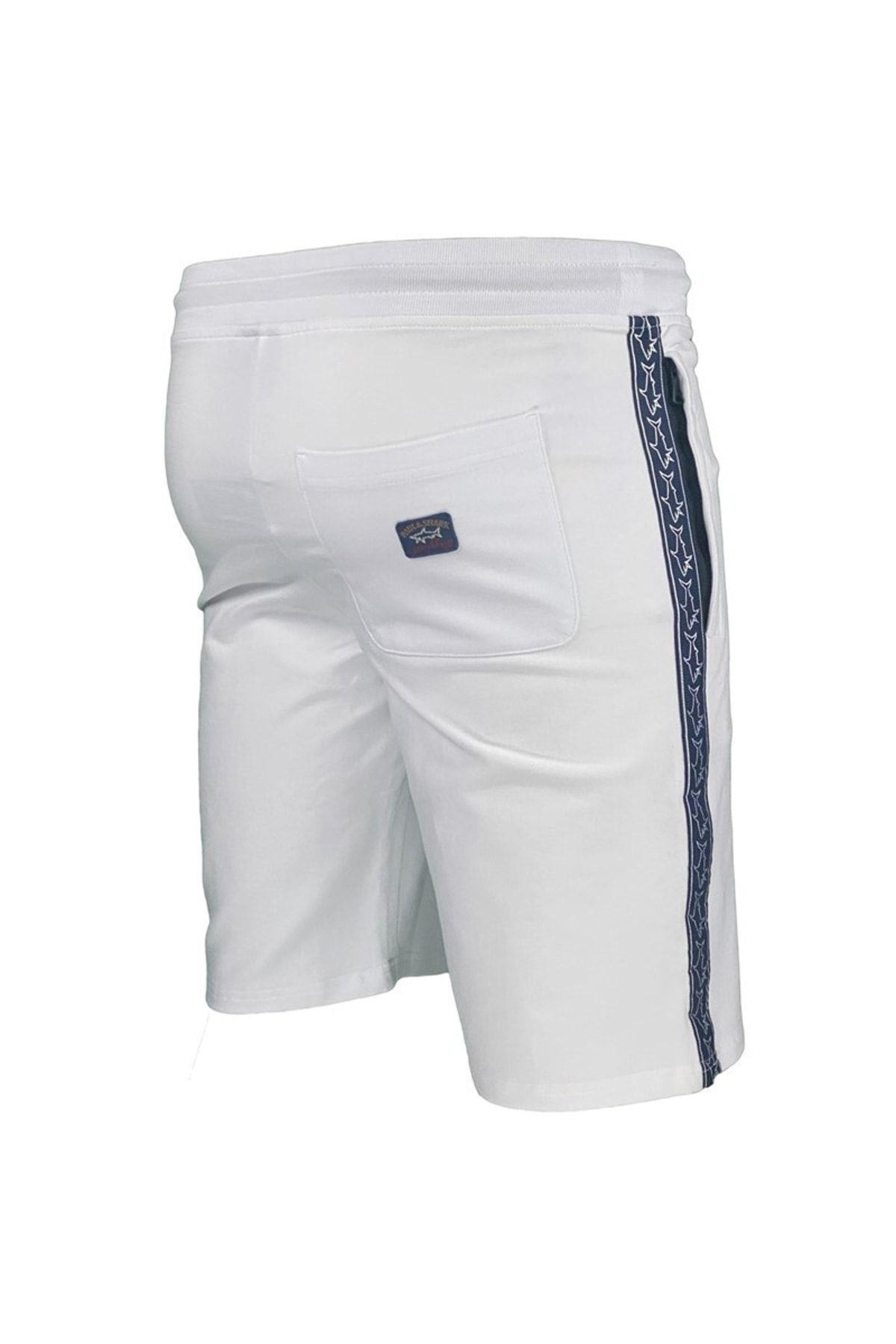 mens-cotton-bermudas-b2ef-4.jpg