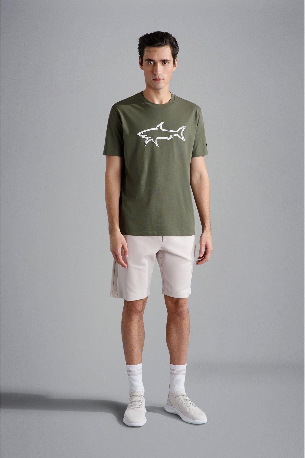 mens-cotton-bermudas-b5a-47.jpg
