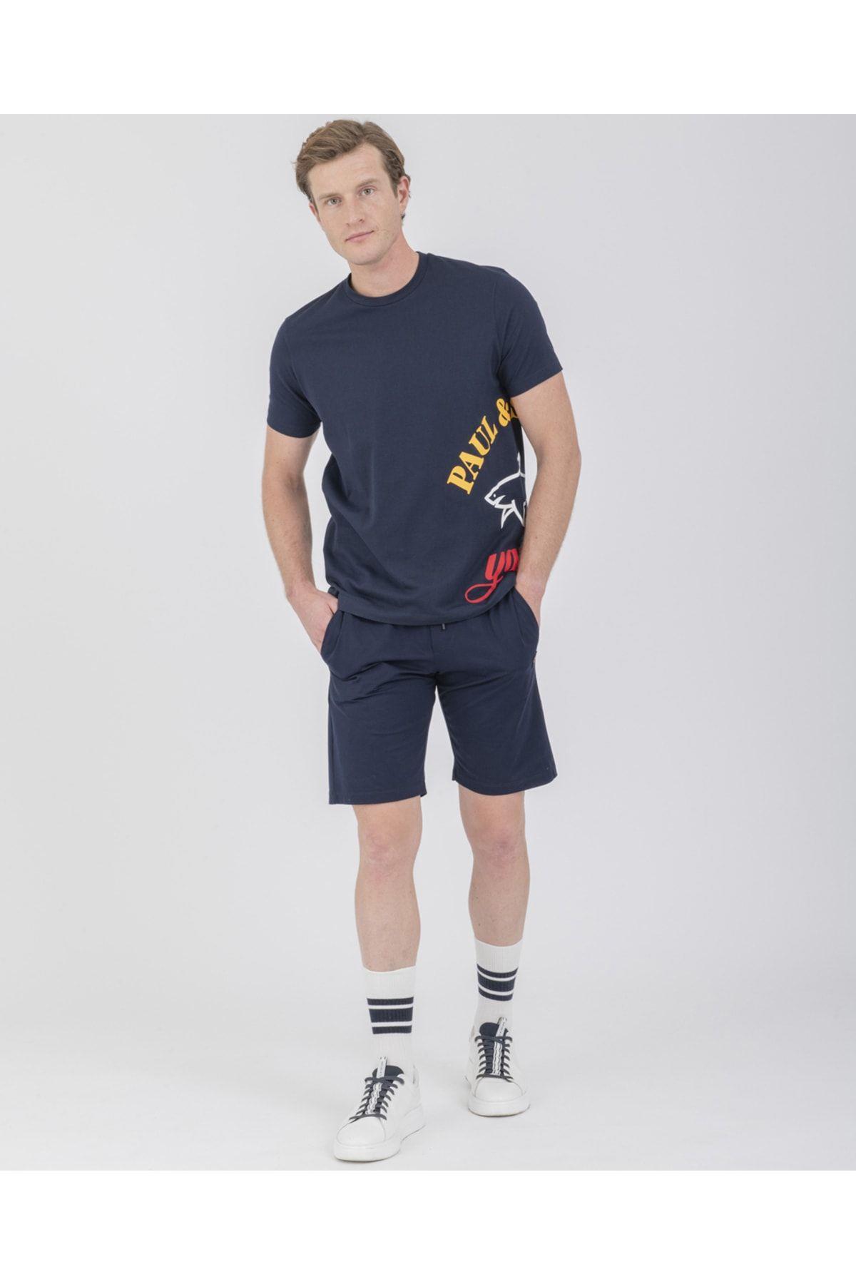 mens-cotton-bermudas-b74b-9.jpg