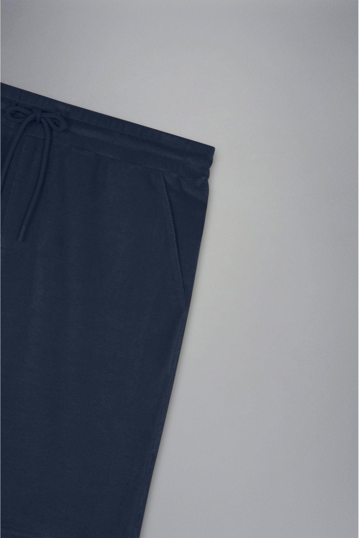 mens-cotton-bermudas-b8-944.jpg
