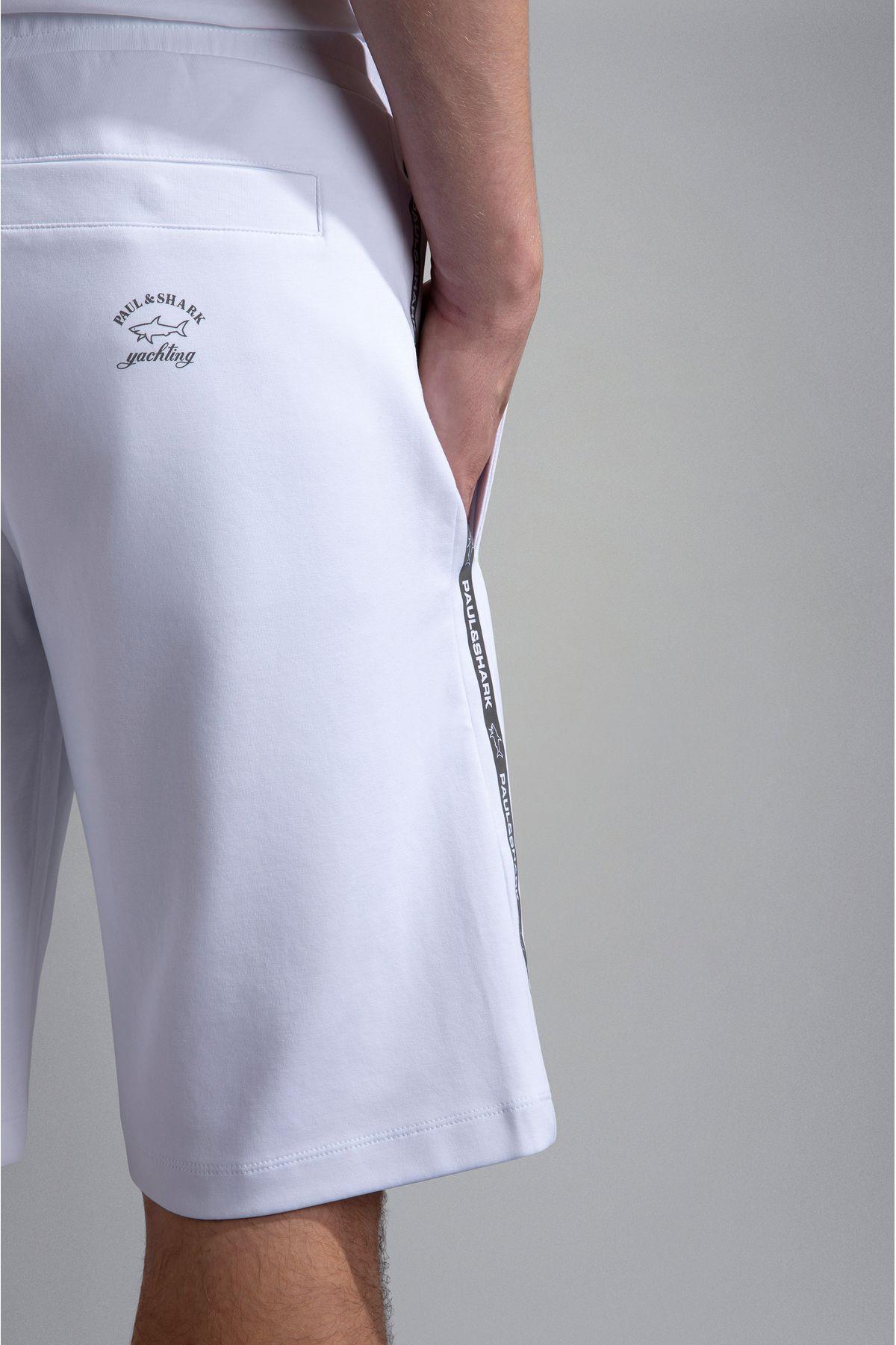 mens-cotton-bermudas-b8db-4.jpg
