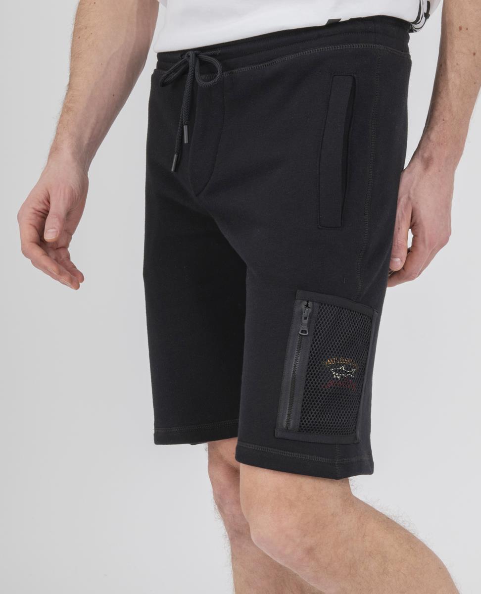 mens-cotton-bermudas-b96-85.jpg