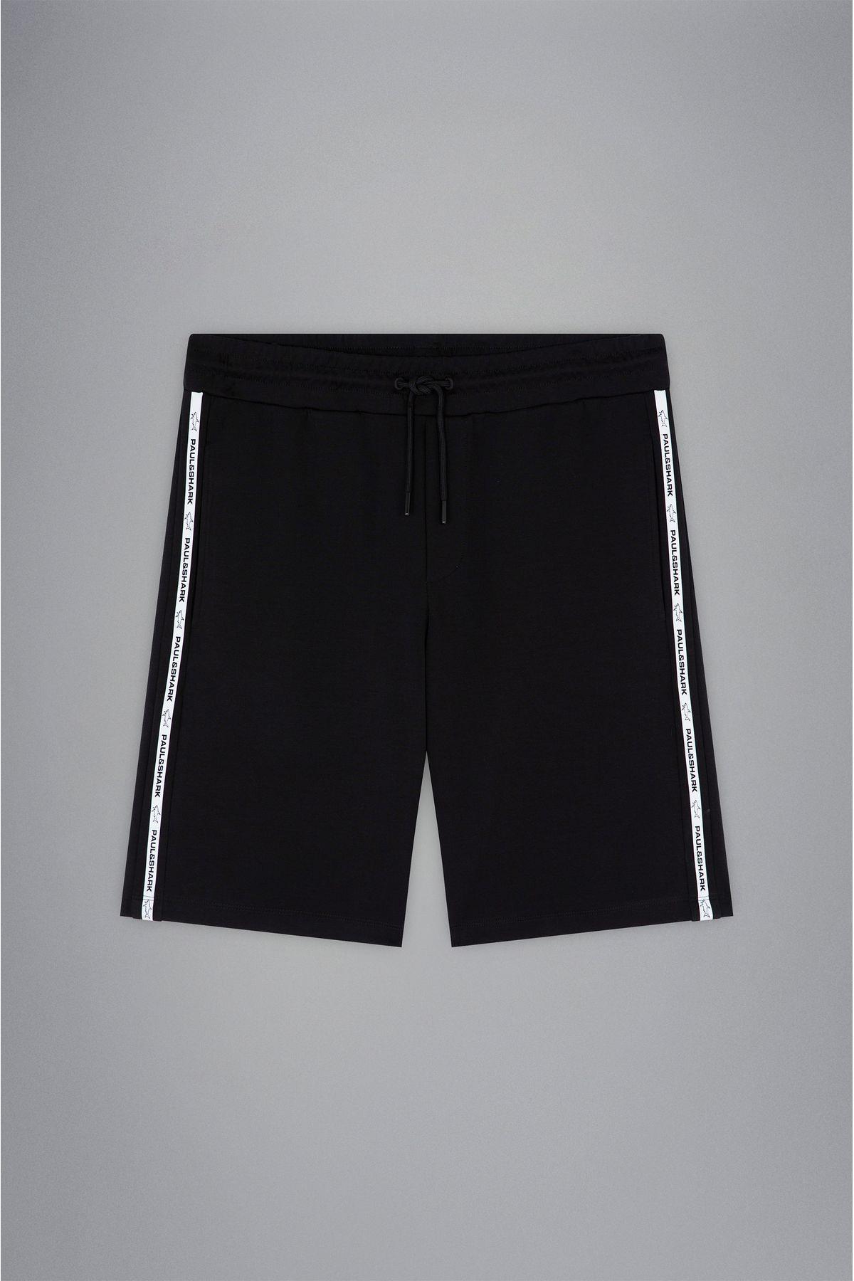 mens-cotton-bermudas-b9ea-2.jpg