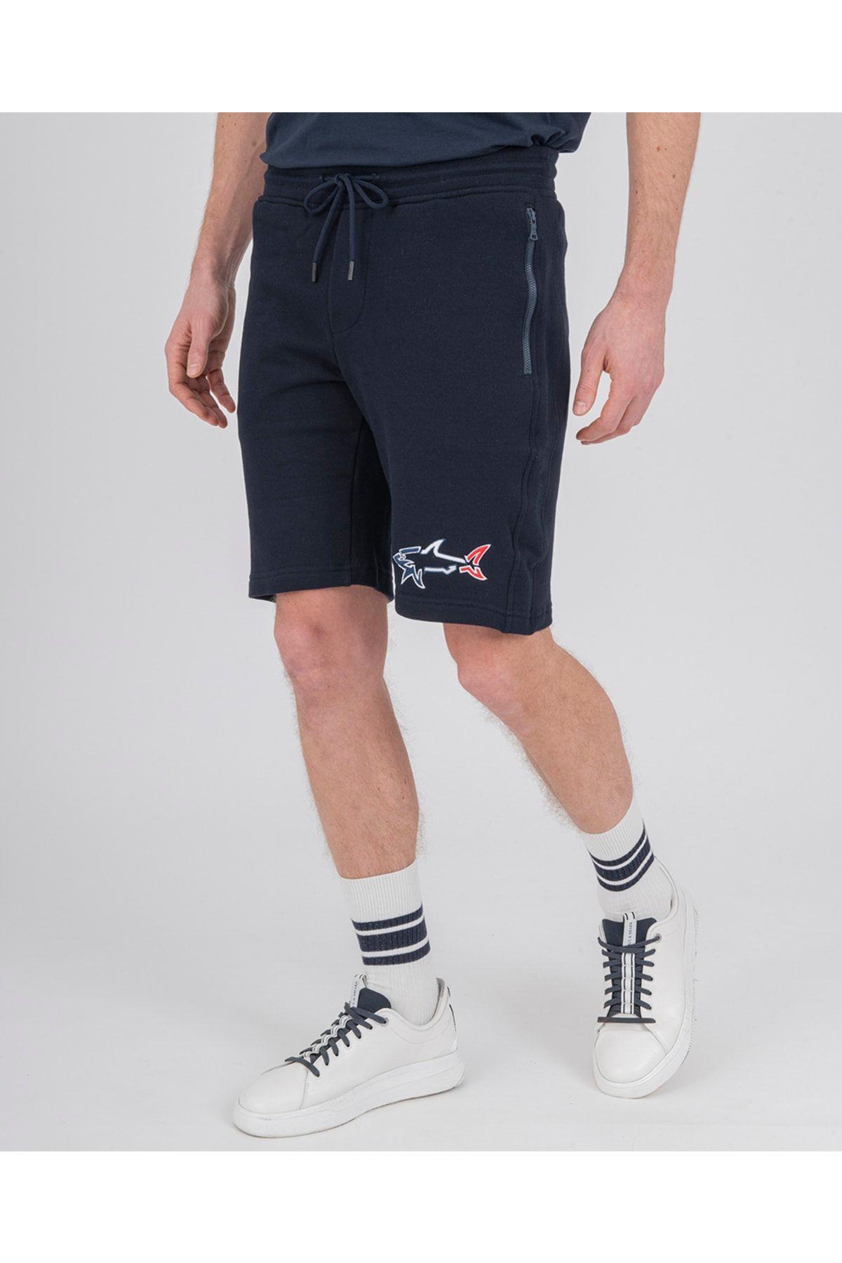 mens-cotton-bermudas-bc9b-3.jpg