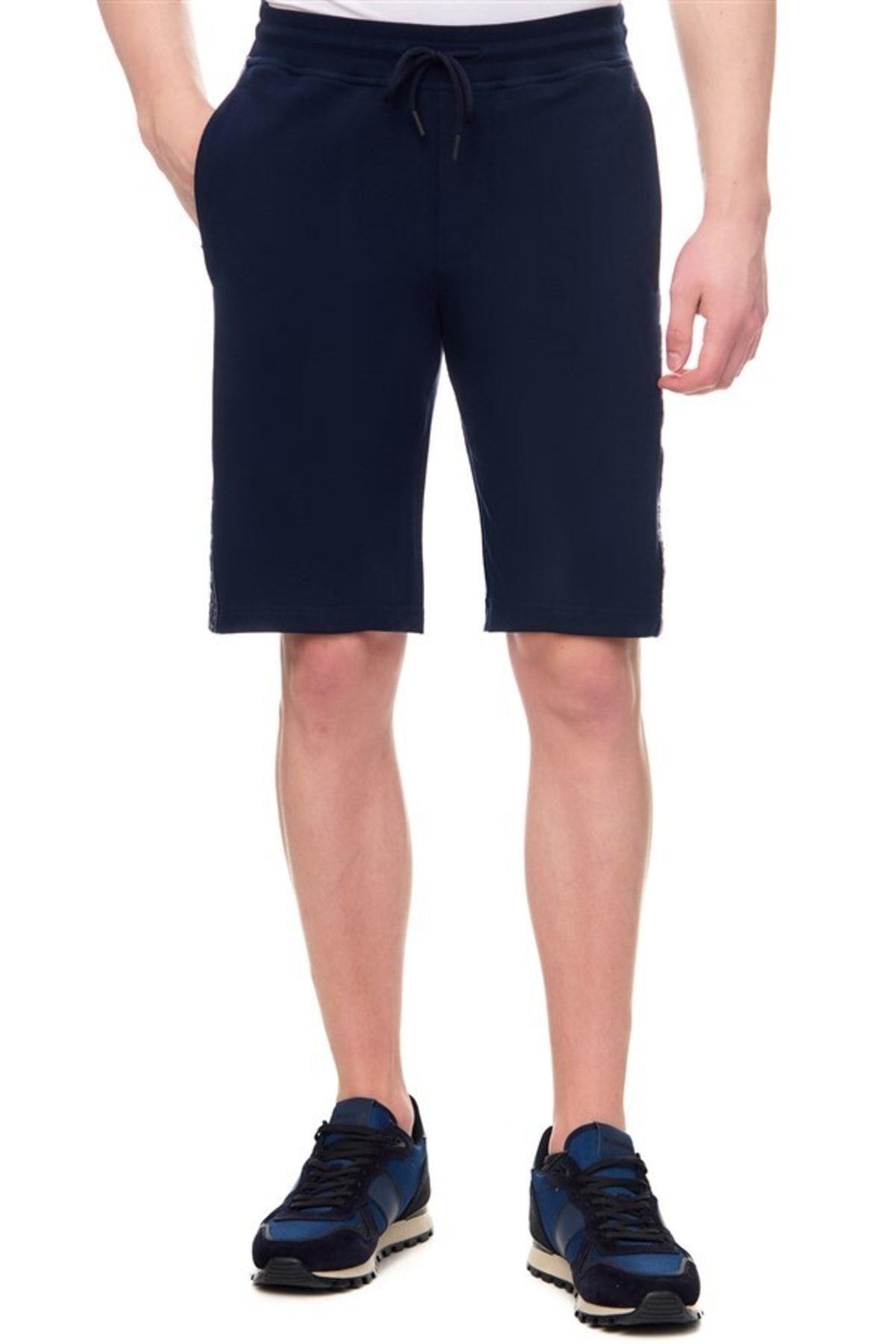 mens-cotton-bermudas-bd-761.jpg