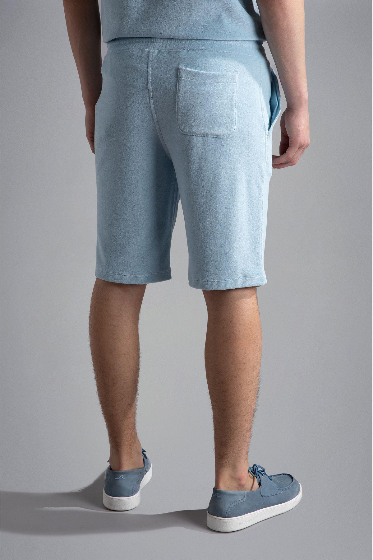 mens-cotton-bermudas-be532e.jpg