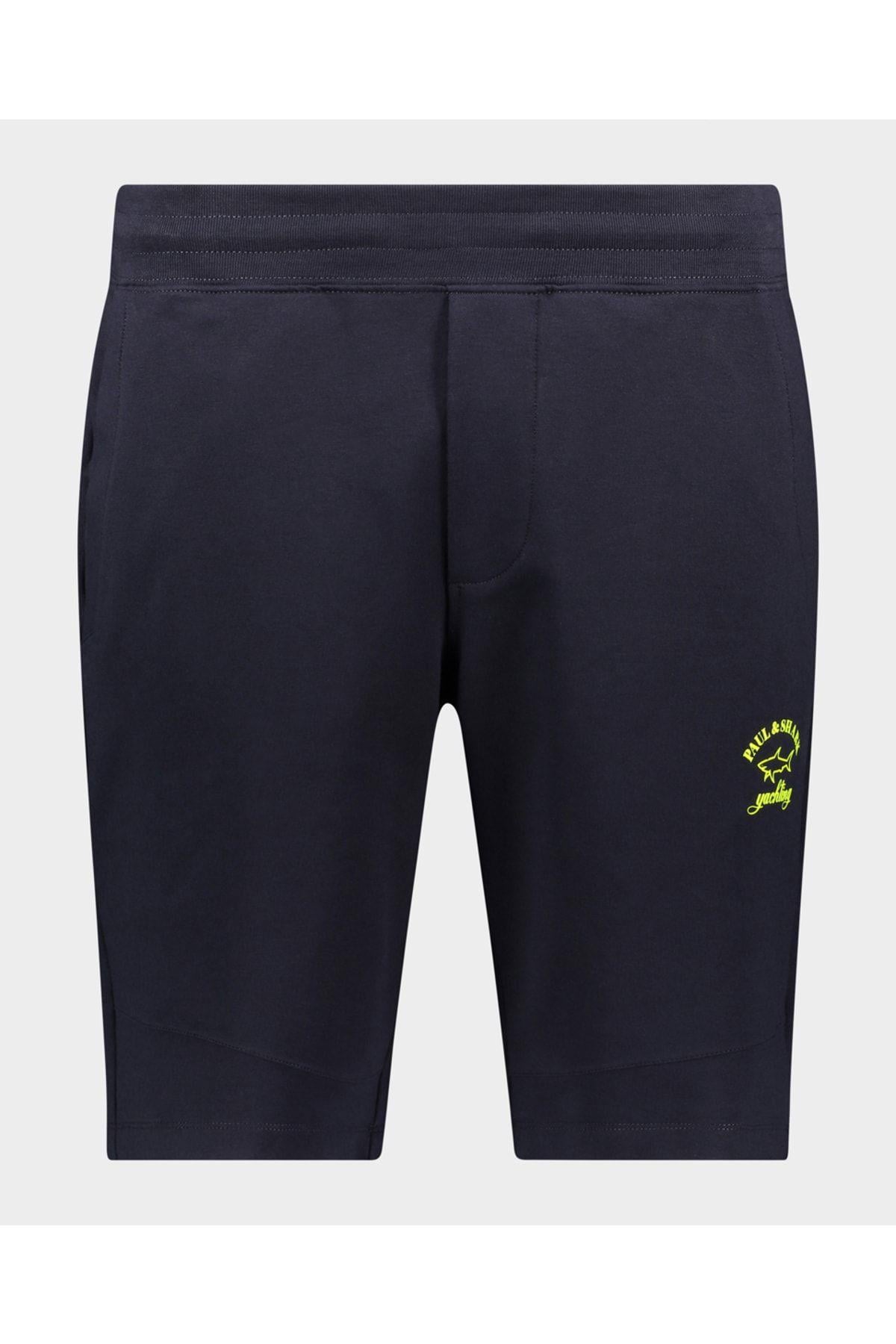 mens-cotton-bermudas-c-346f.jpg
