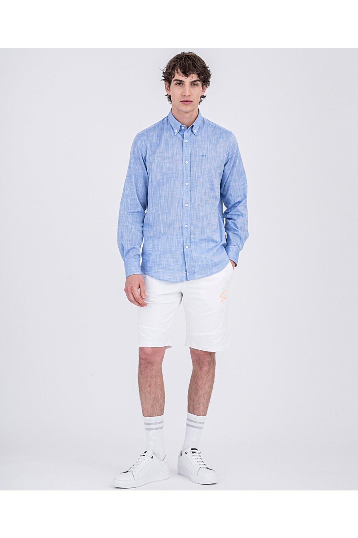 mens-cotton-bermudas-c4-b8f.jpg