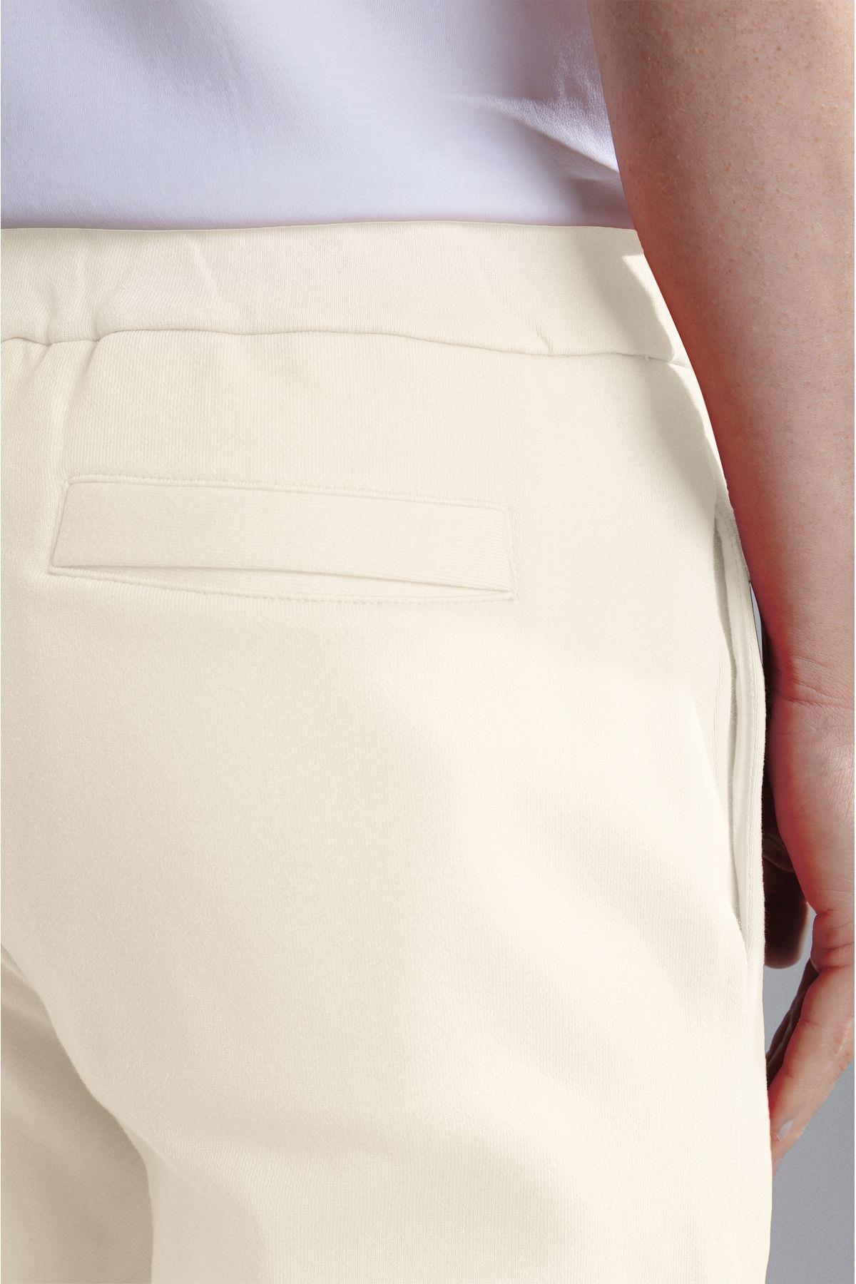 mens-cotton-bermudas-c4f4c6.jpg