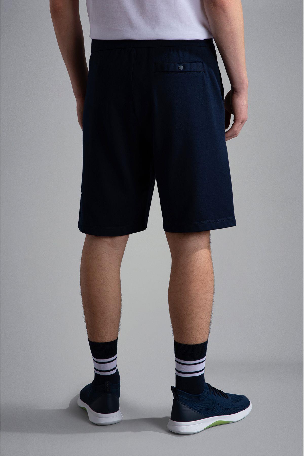 mens-cotton-bermudas-c7c4b9.jpg